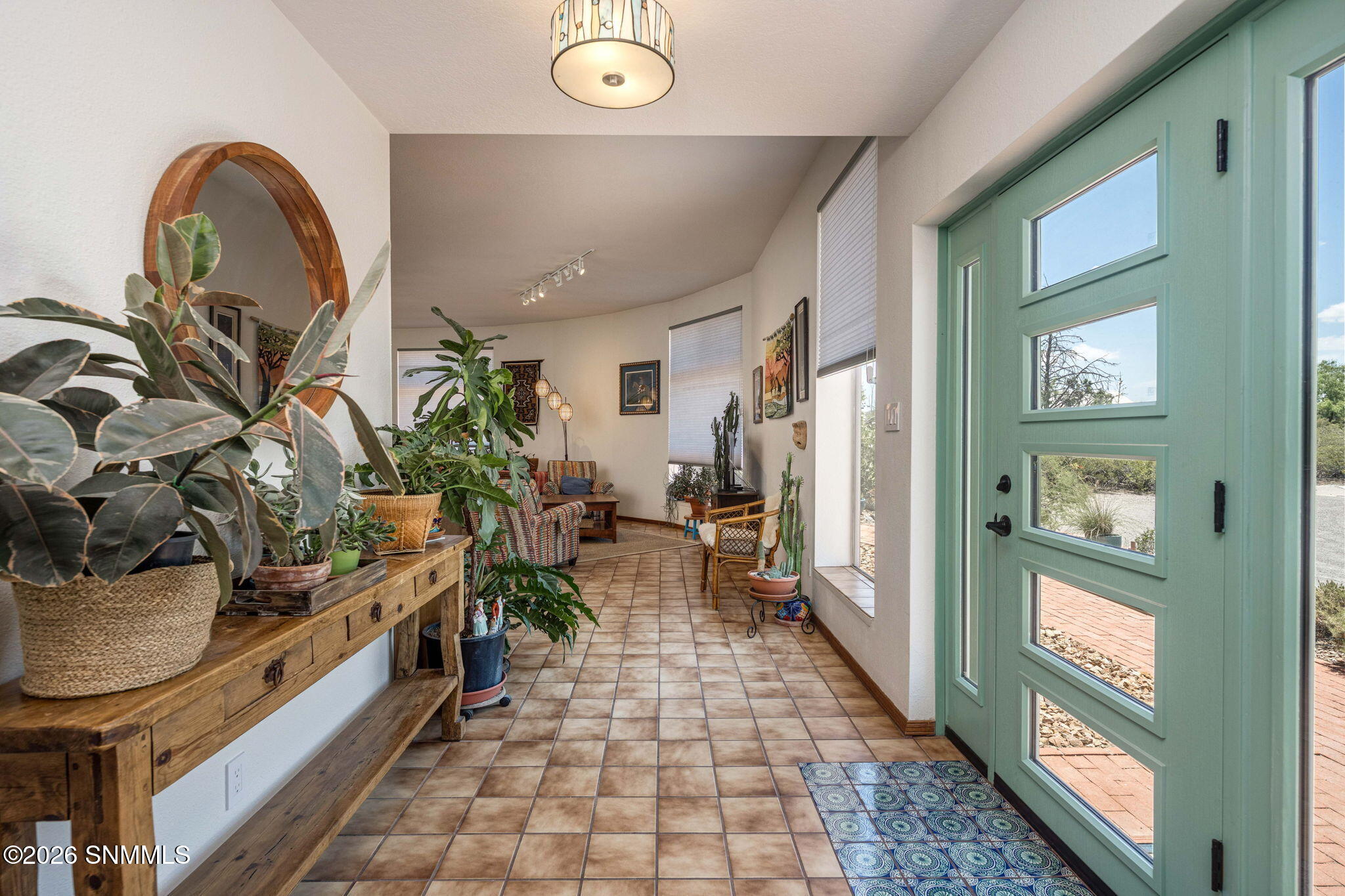 6-web-or-mls-Snappin Homes (Sotol4155)-6