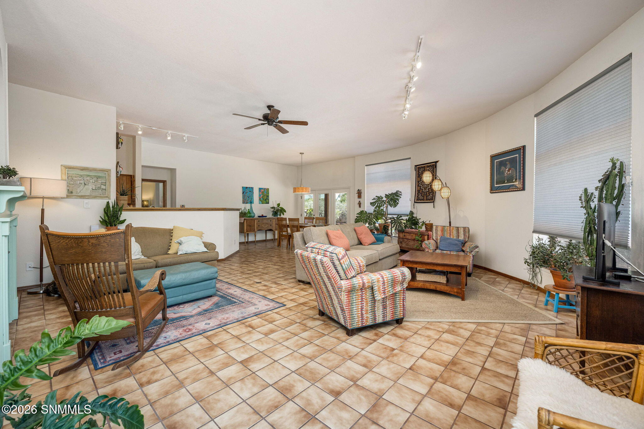 7-web-or-mls-Snappin Homes (Sotol4155)-7