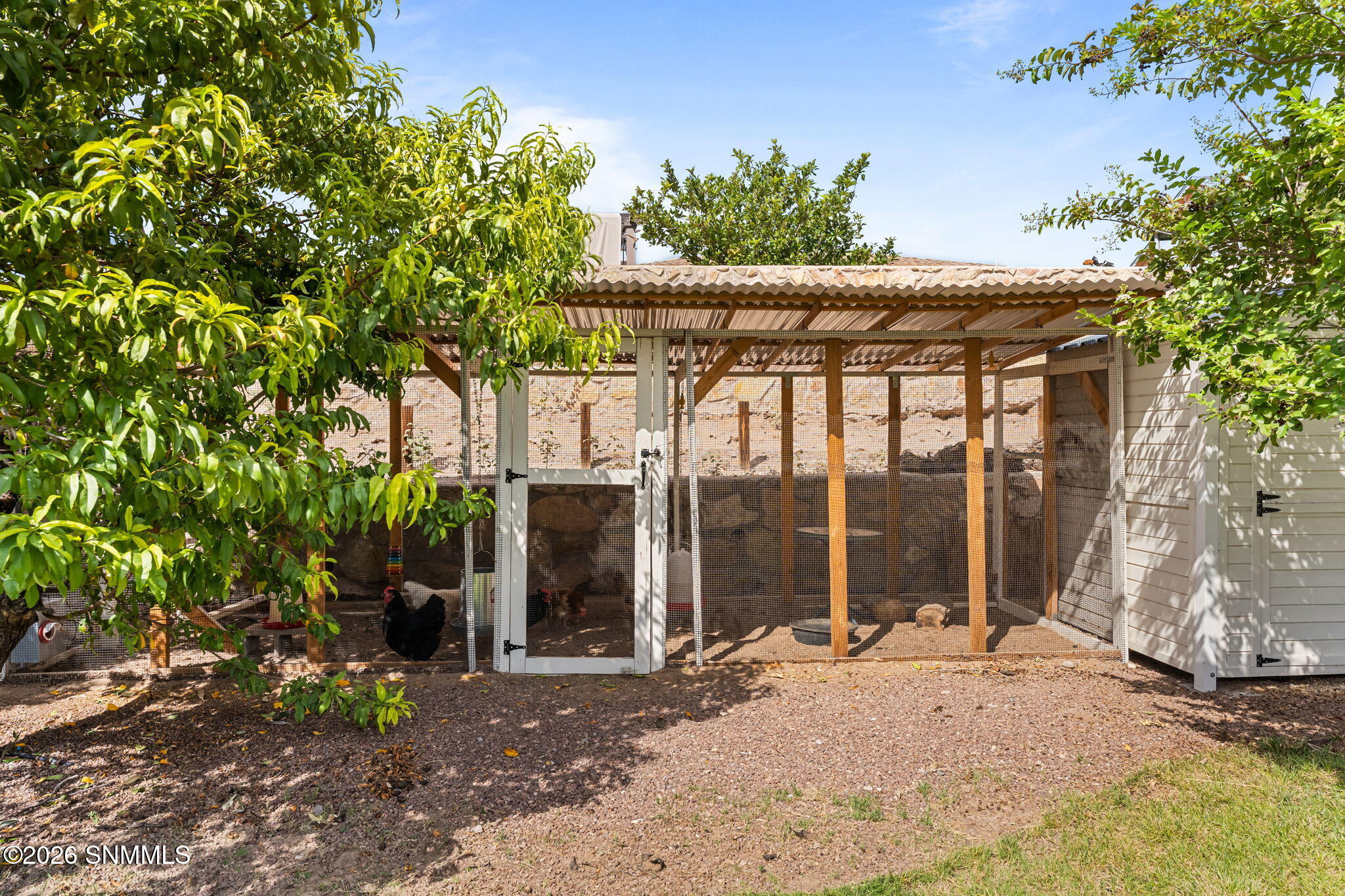 17-web-or-mls-REP-LLC_017