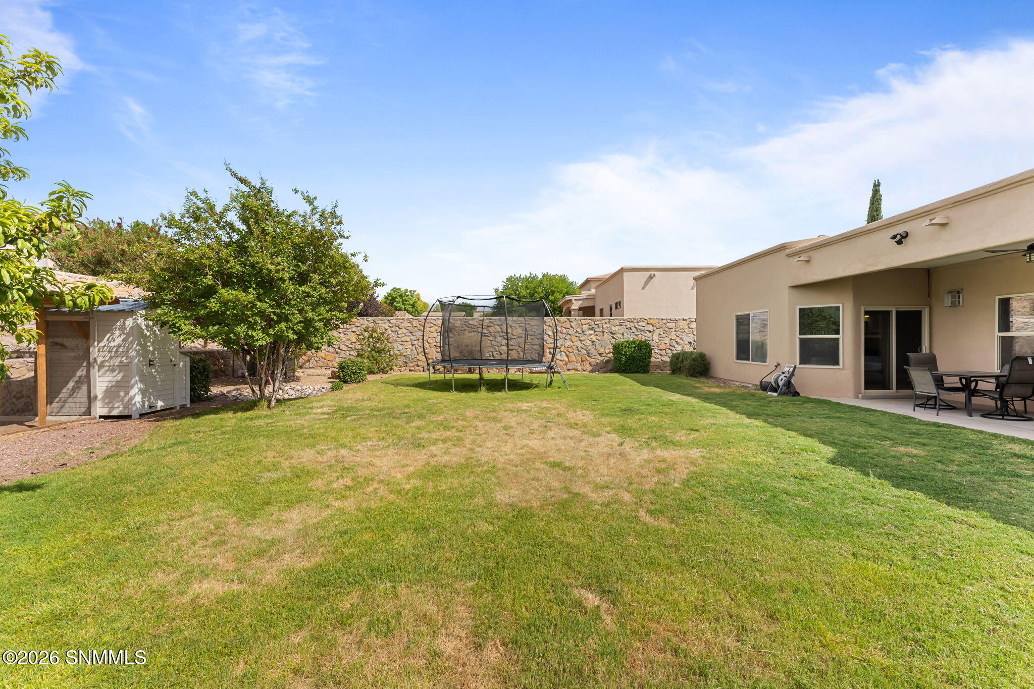 18-web-or-mls-REP-LLC_018