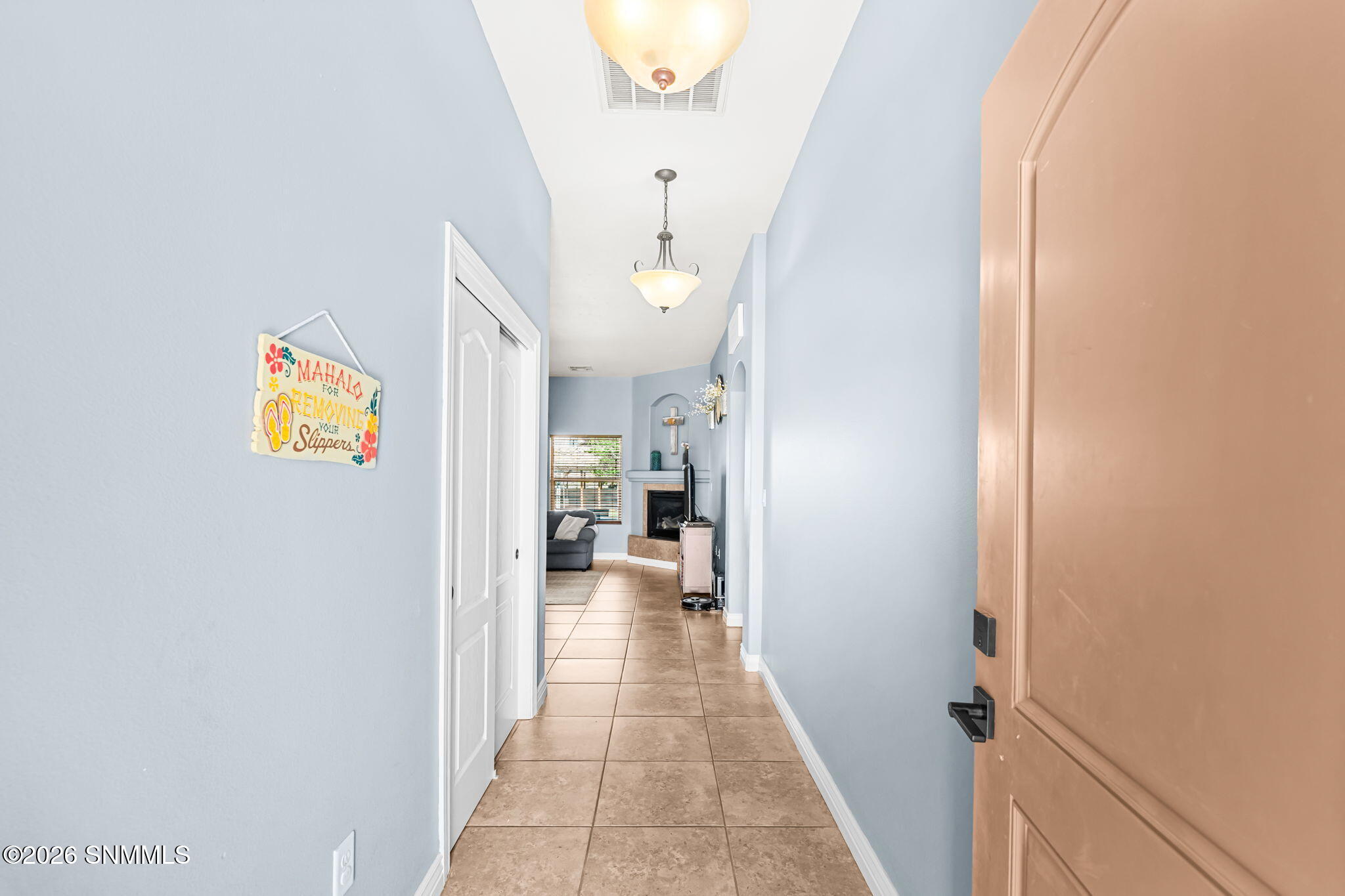 19-web-or-mls-REP-LLC_019
