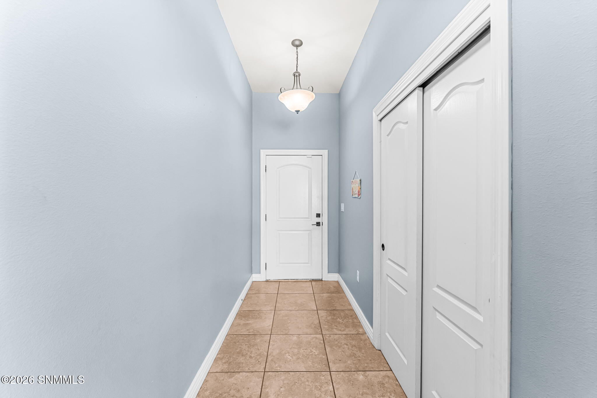 20-web-or-mls-REP-LLC_020