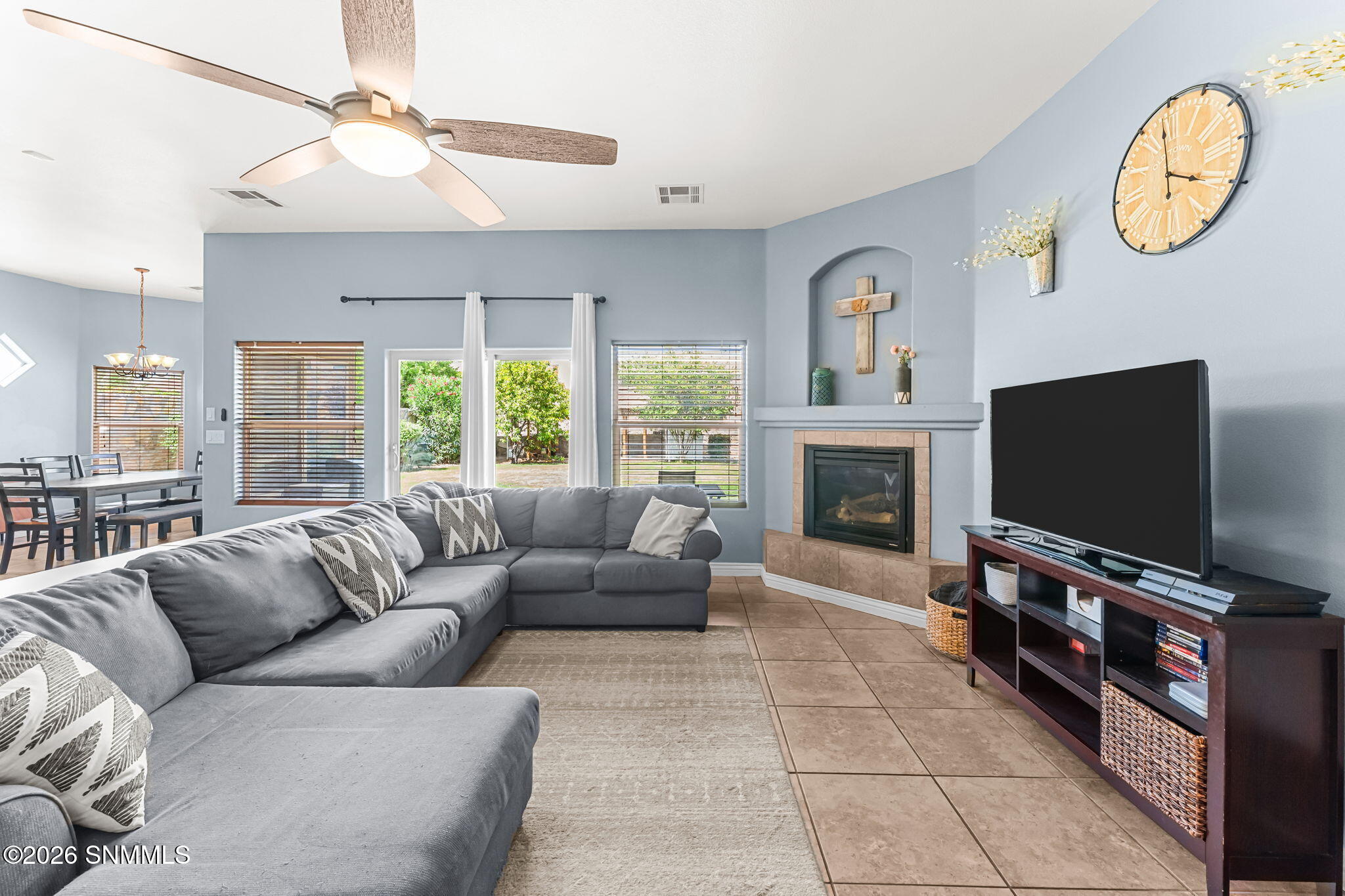 58-web-or-mls-REP-LLC_058