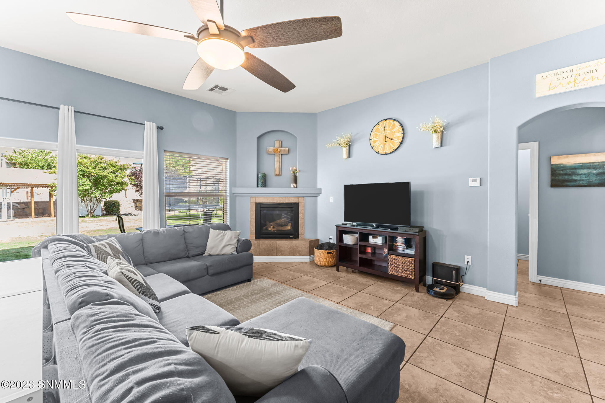57-web-or-mls-REP-LLC_057