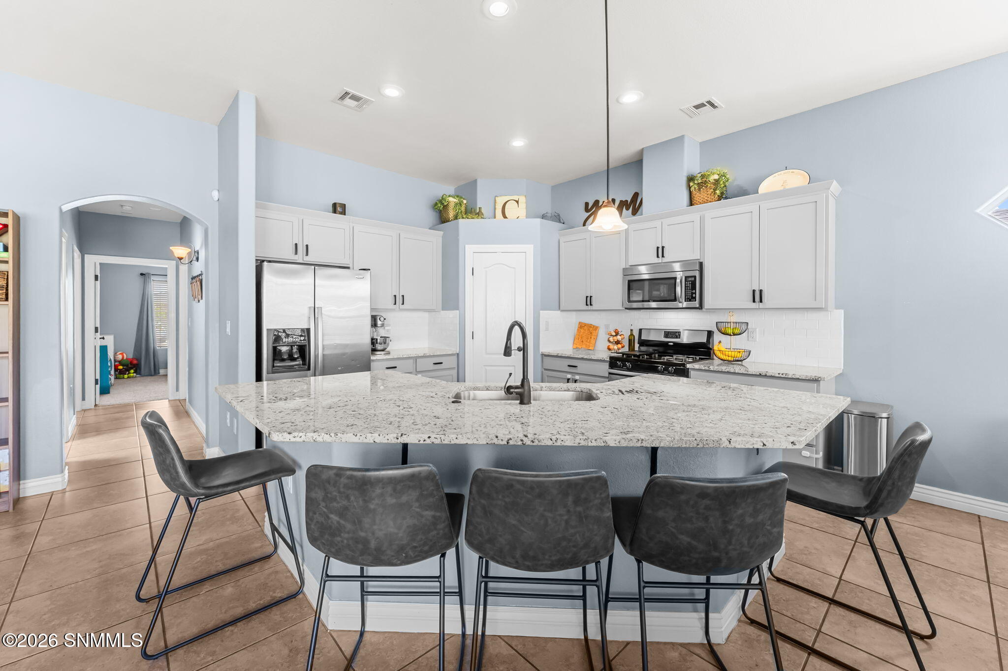 53-web-or-mls-REP-LLC_053