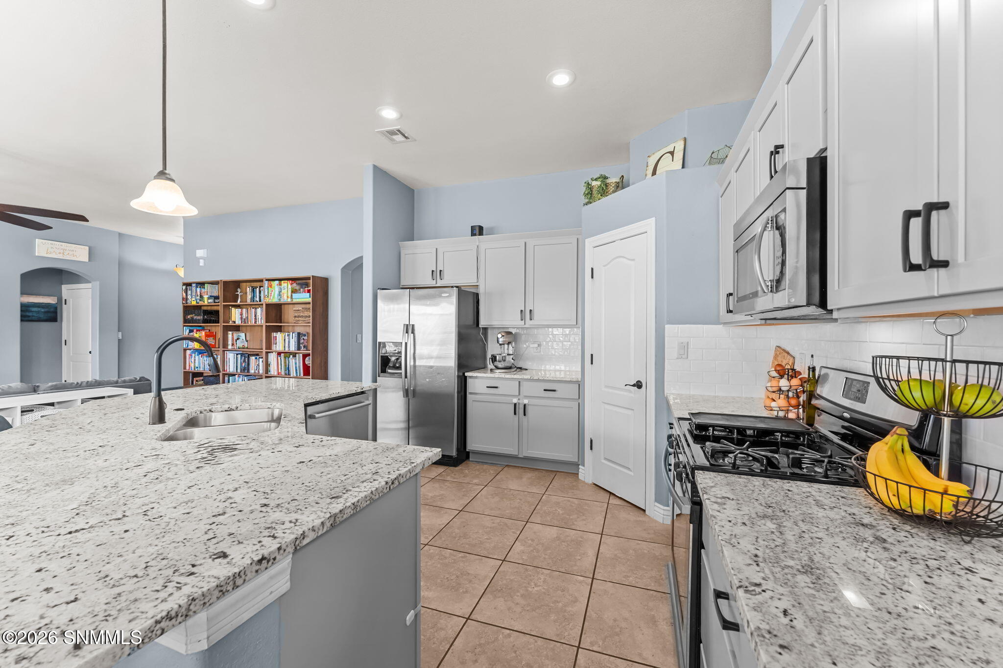 51-web-or-mls-REP-LLC_051