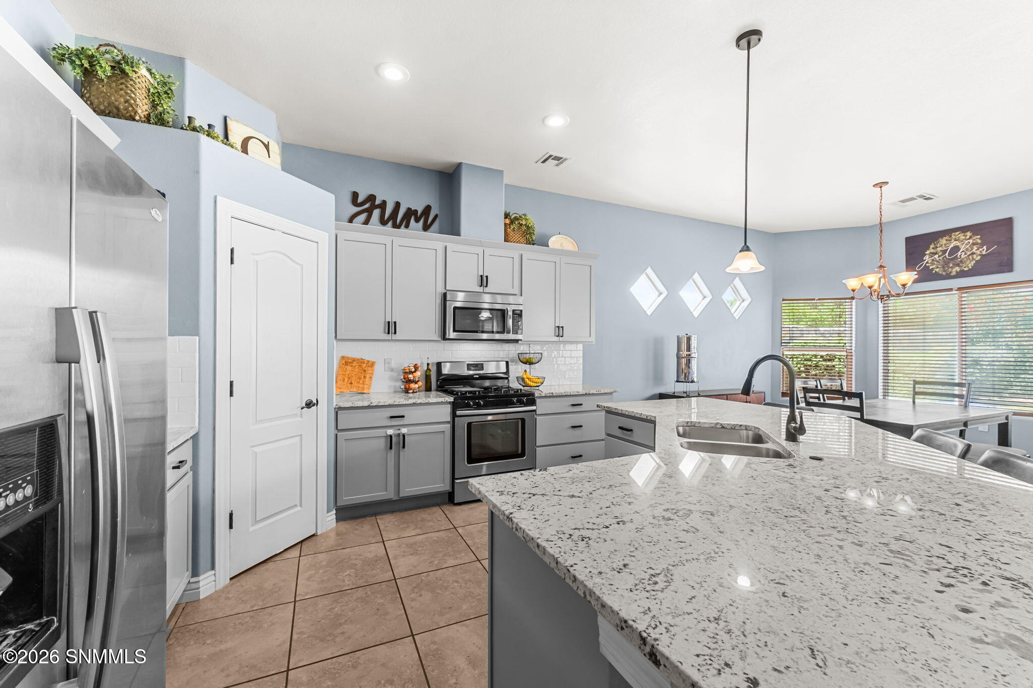 52-web-or-mls-REP-LLC_052