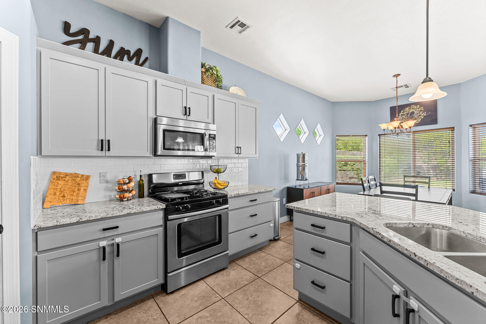 55-web-or-mls-REP-LLC_055