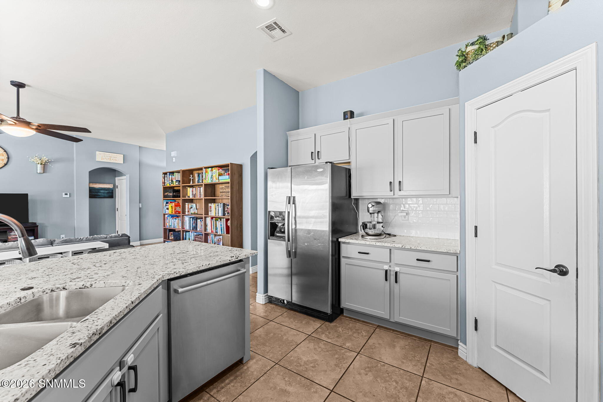 56-web-or-mls-REP-LLC_056