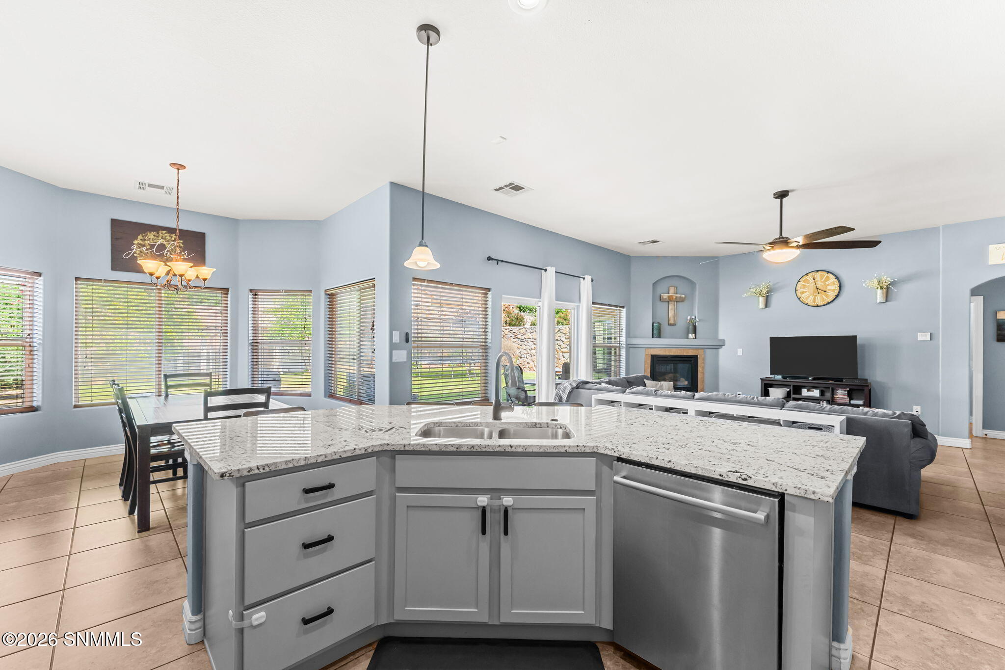 54-web-or-mls-REP-LLC_054