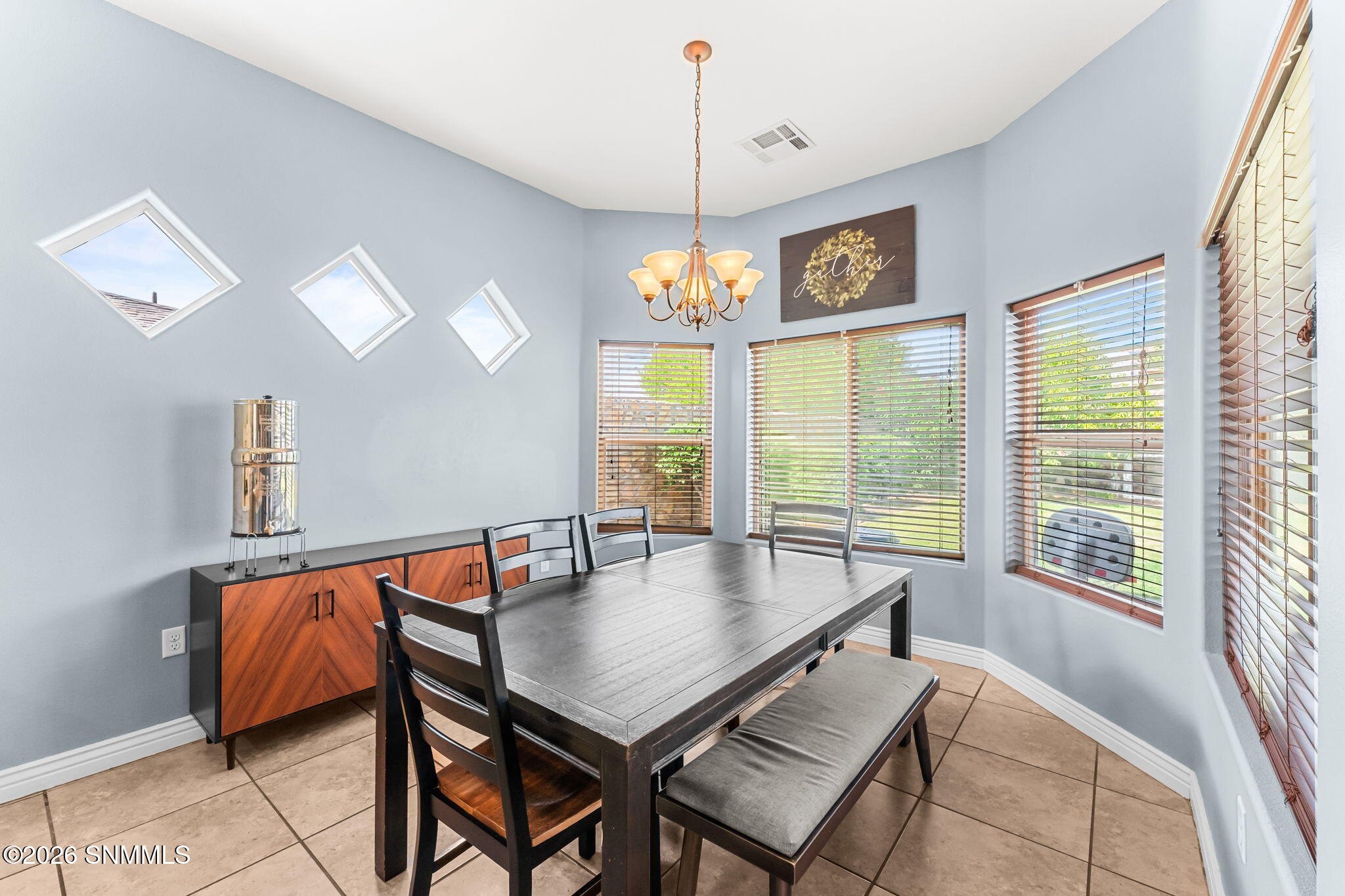 48-web-or-mls-REP-LLC_048