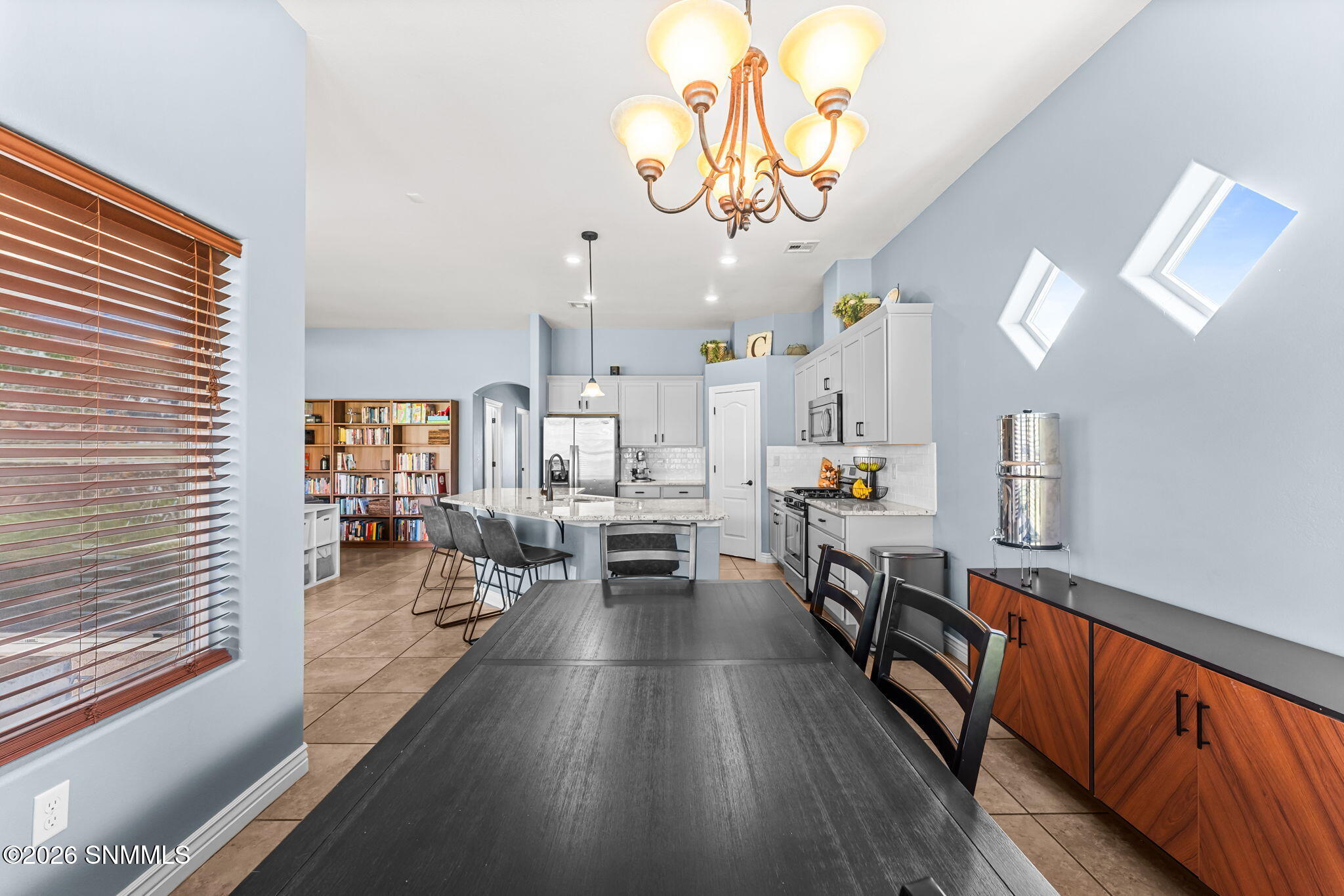 50-web-or-mls-REP-LLC_050