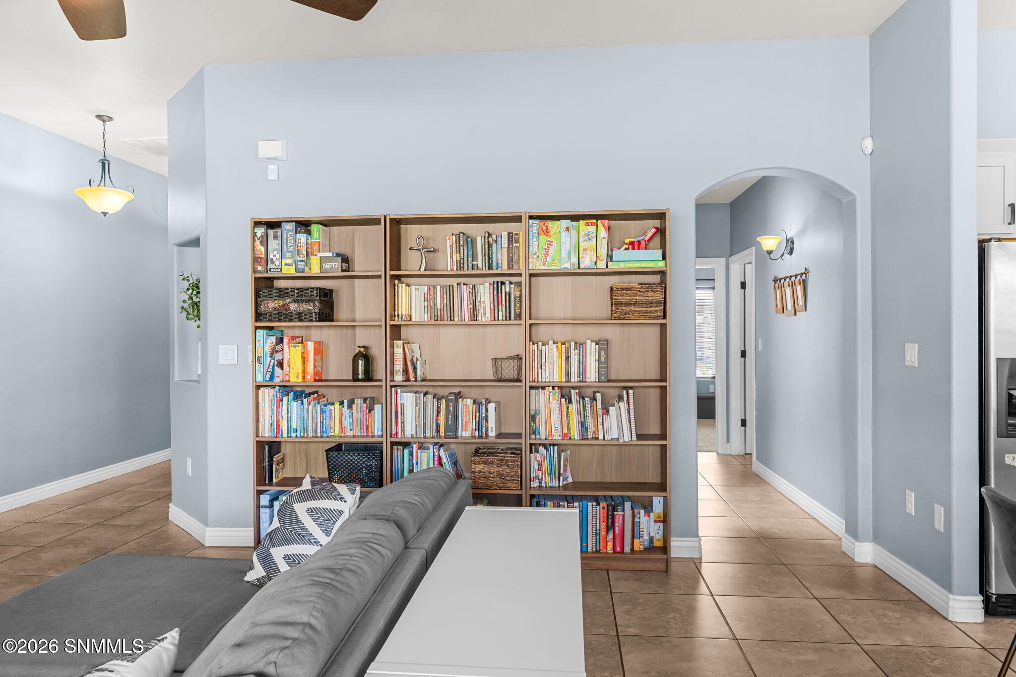 60-web-or-mls-REP-LLC_060