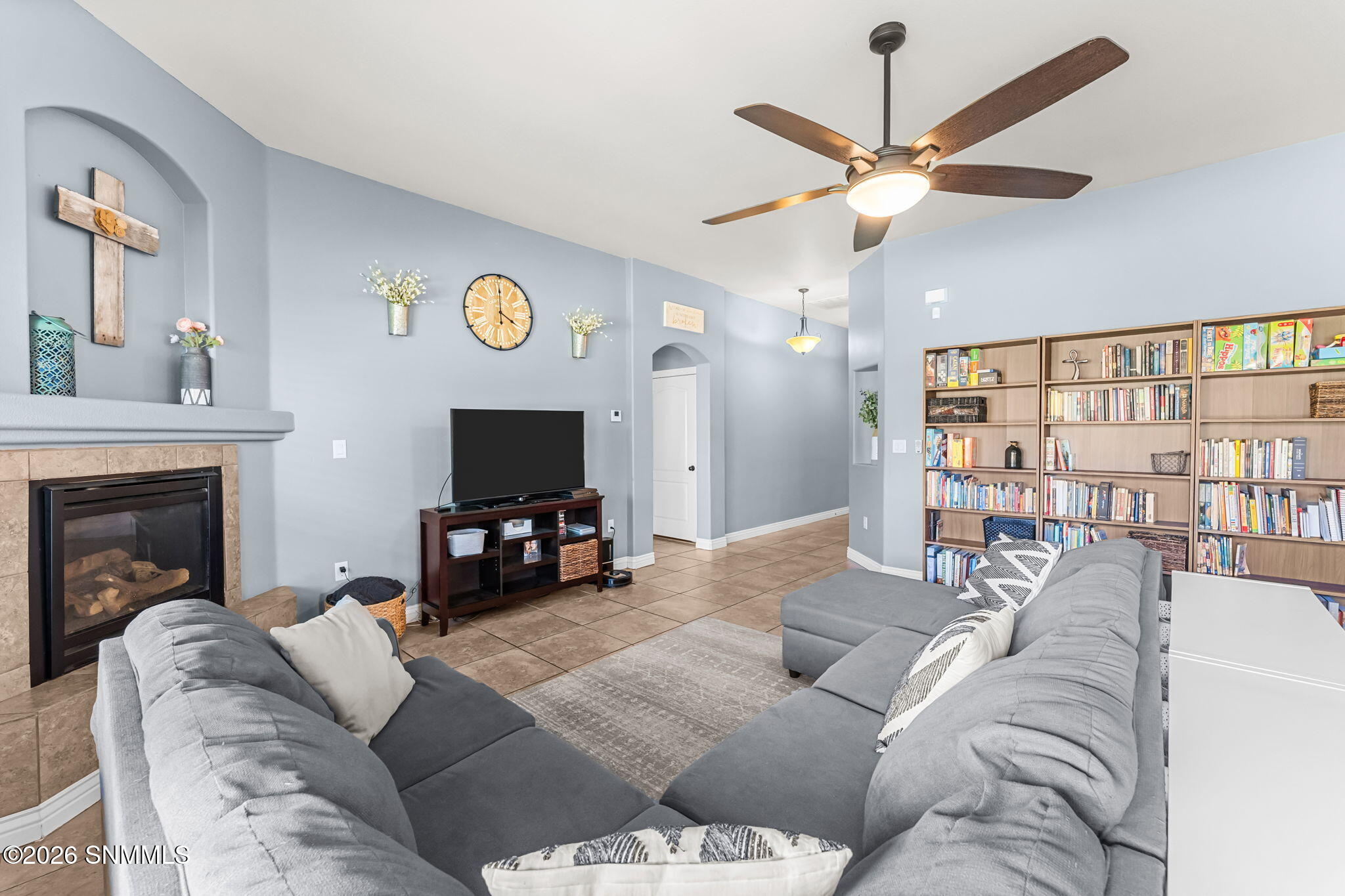 59-web-or-mls-REP-LLC_059