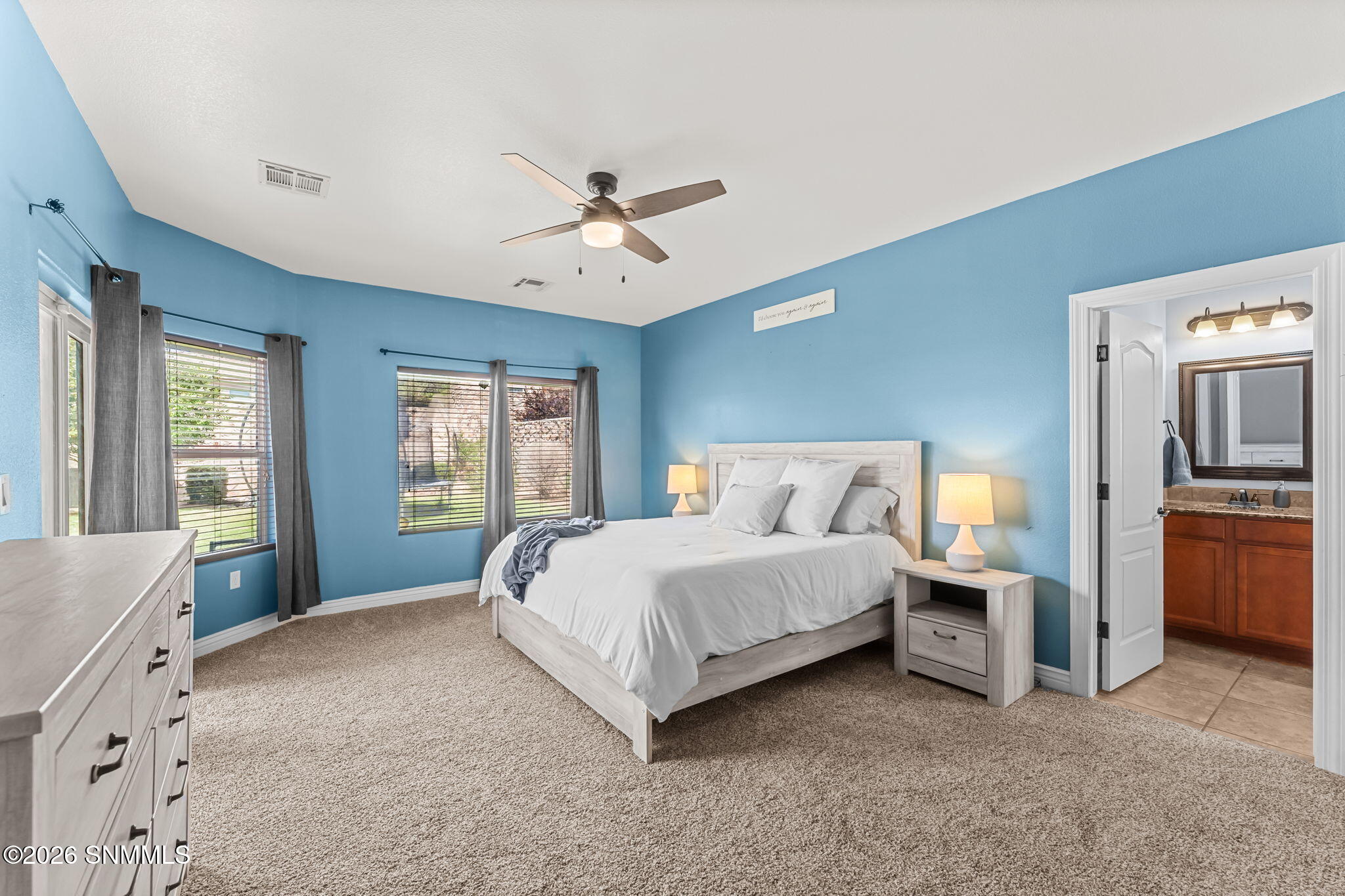 22-web-or-mls-REP-LLC_022