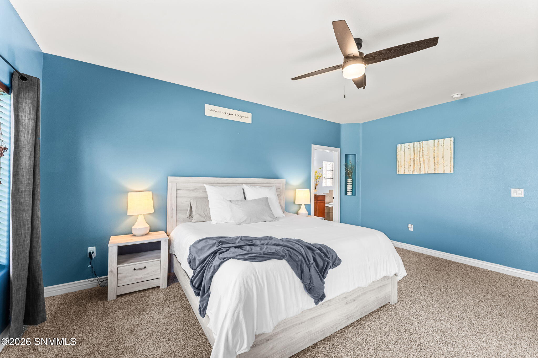 23-web-or-mls-REP-LLC_023
