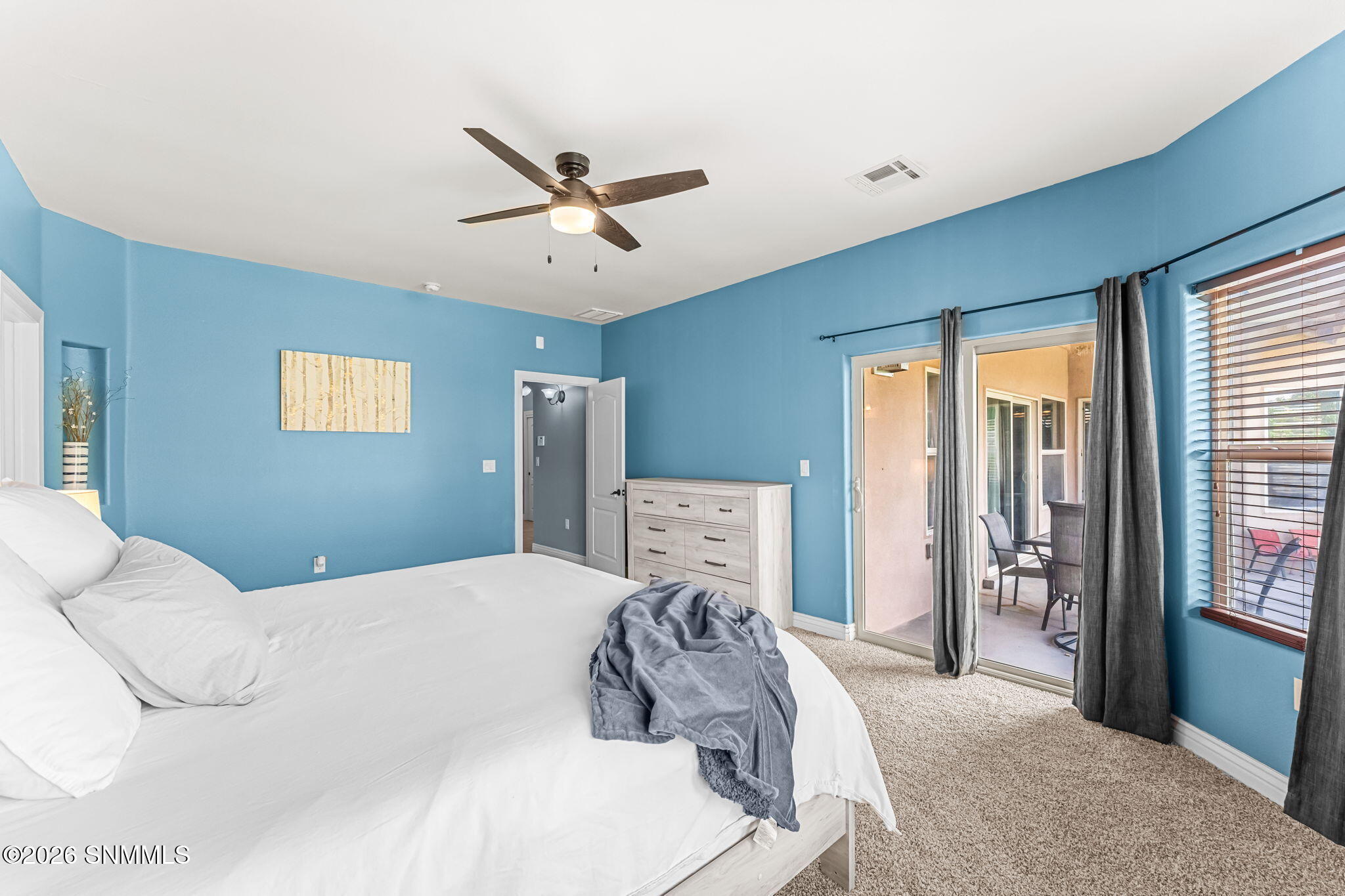 24-web-or-mls-REP-LLC_024