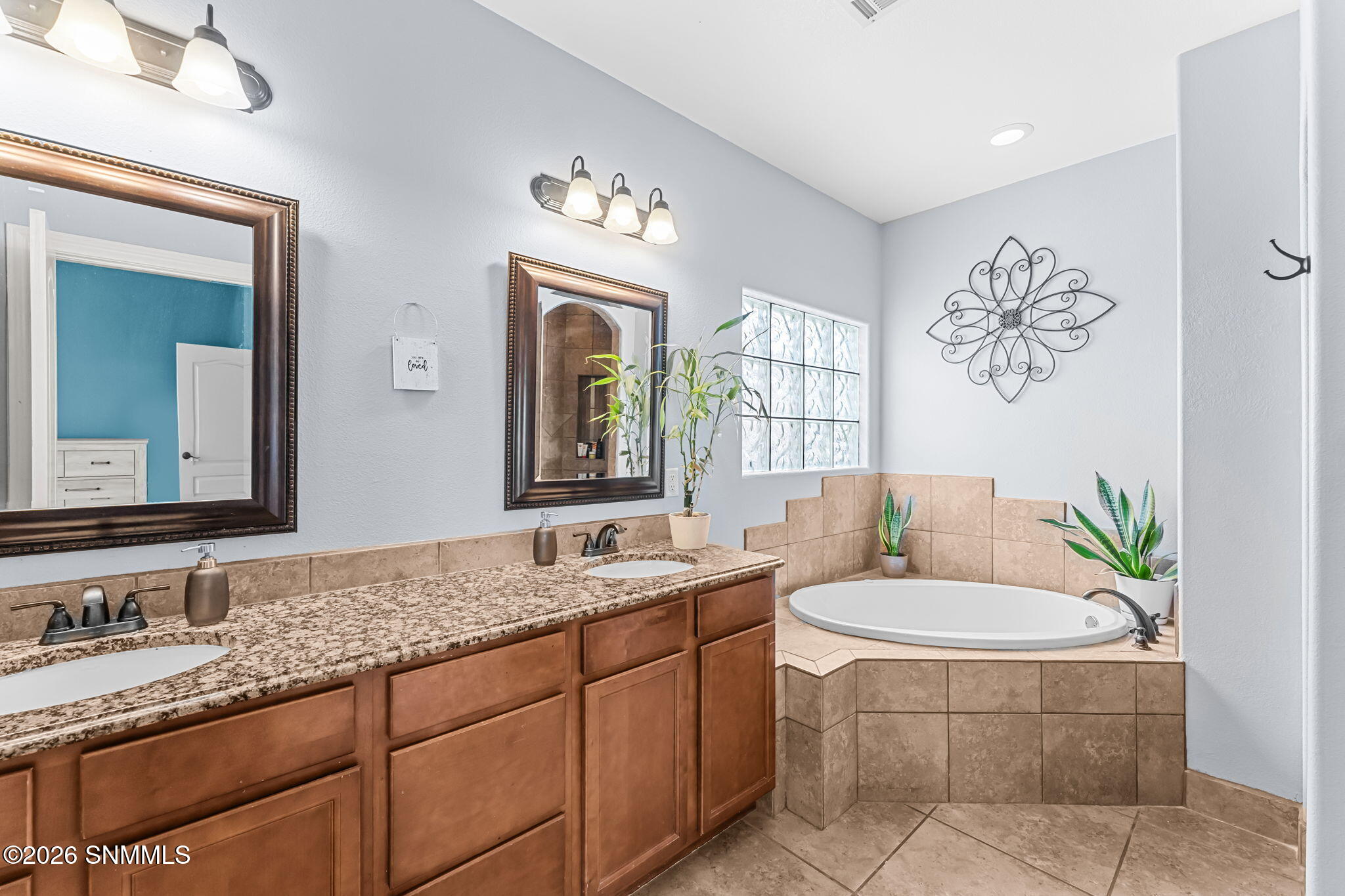 25-web-or-mls-REP-LLC_025
