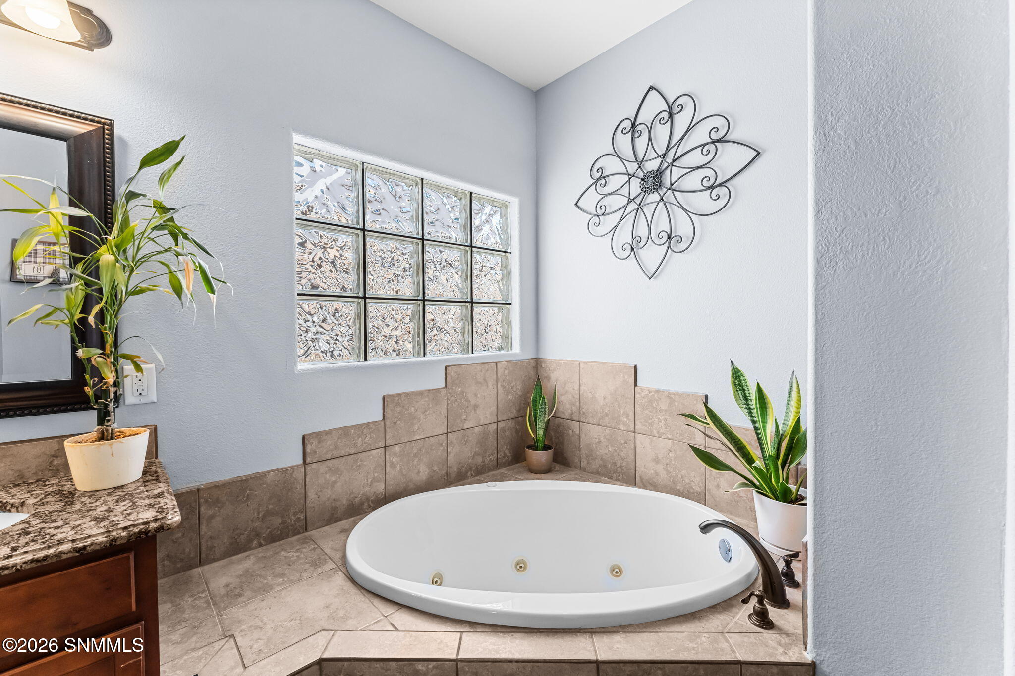 26-web-or-mls-REP-LLC_026