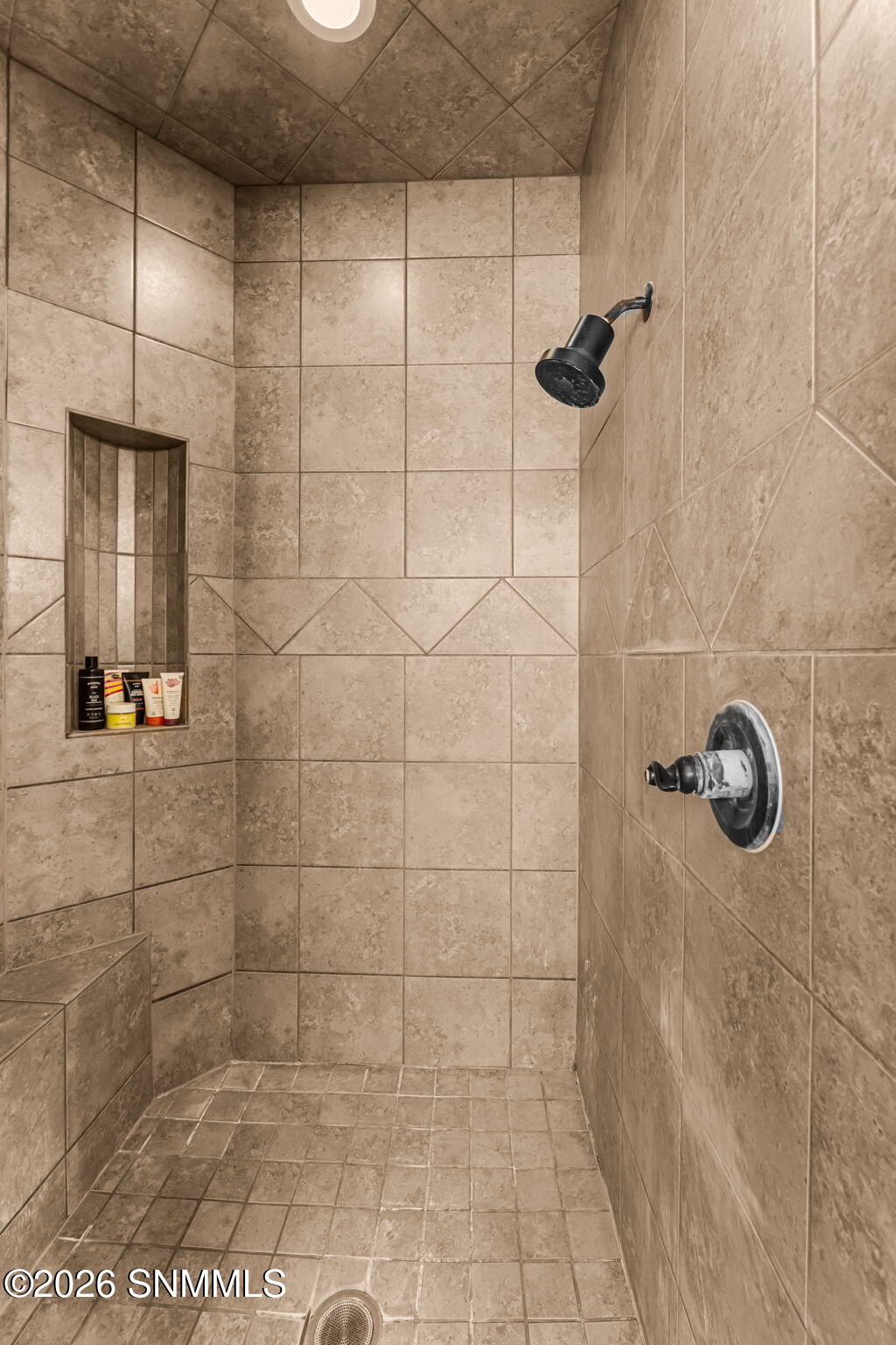 28-web-or-mls-REP-LLC_028