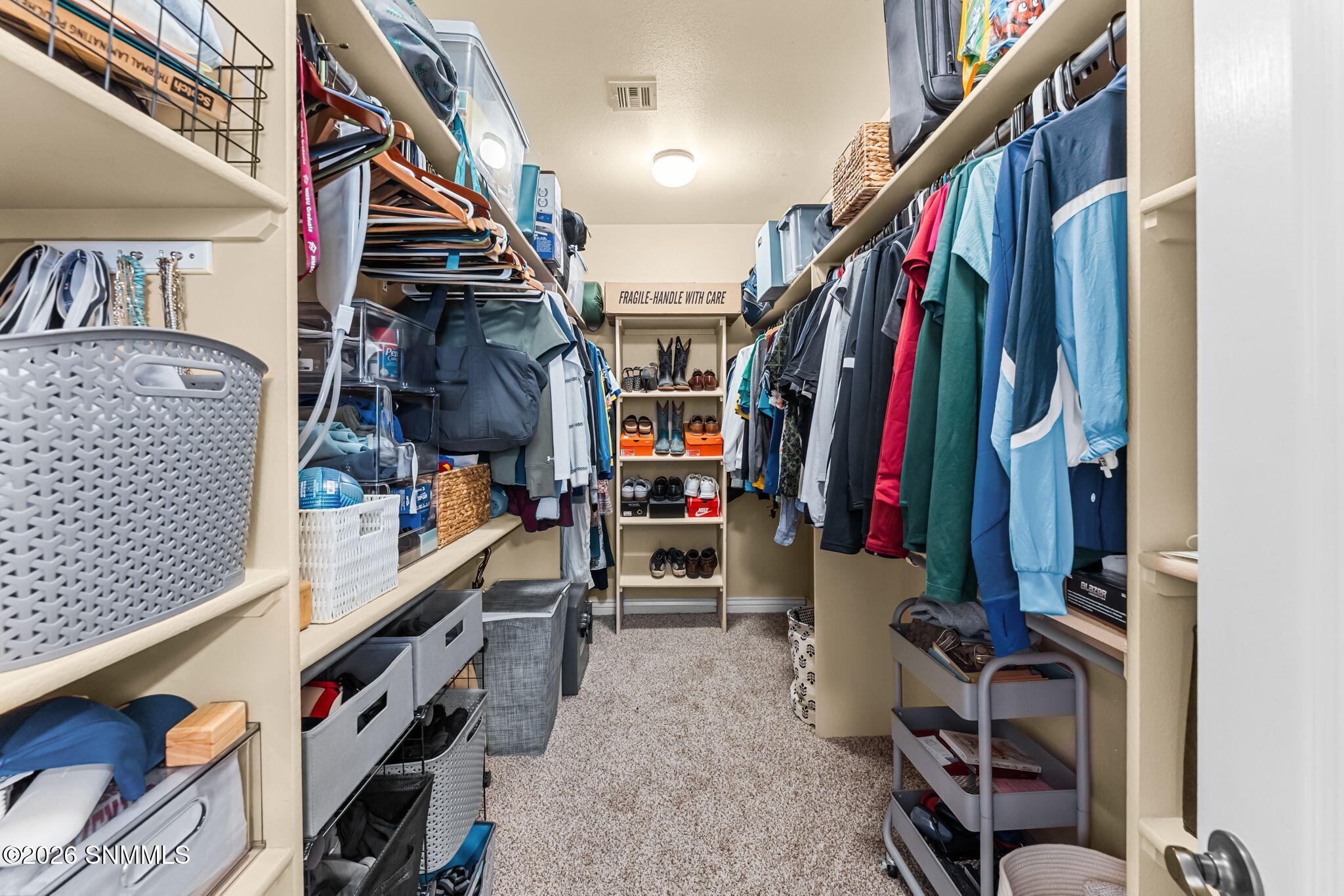 29-web-or-mls-REP-LLC_029