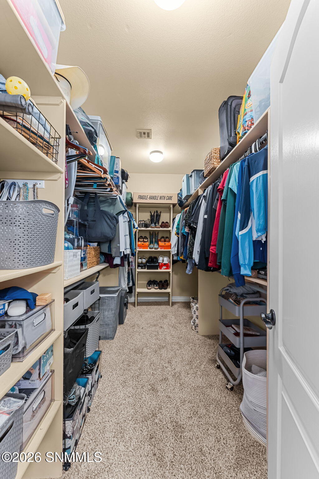 30-web-or-mls-REP-LLC_030