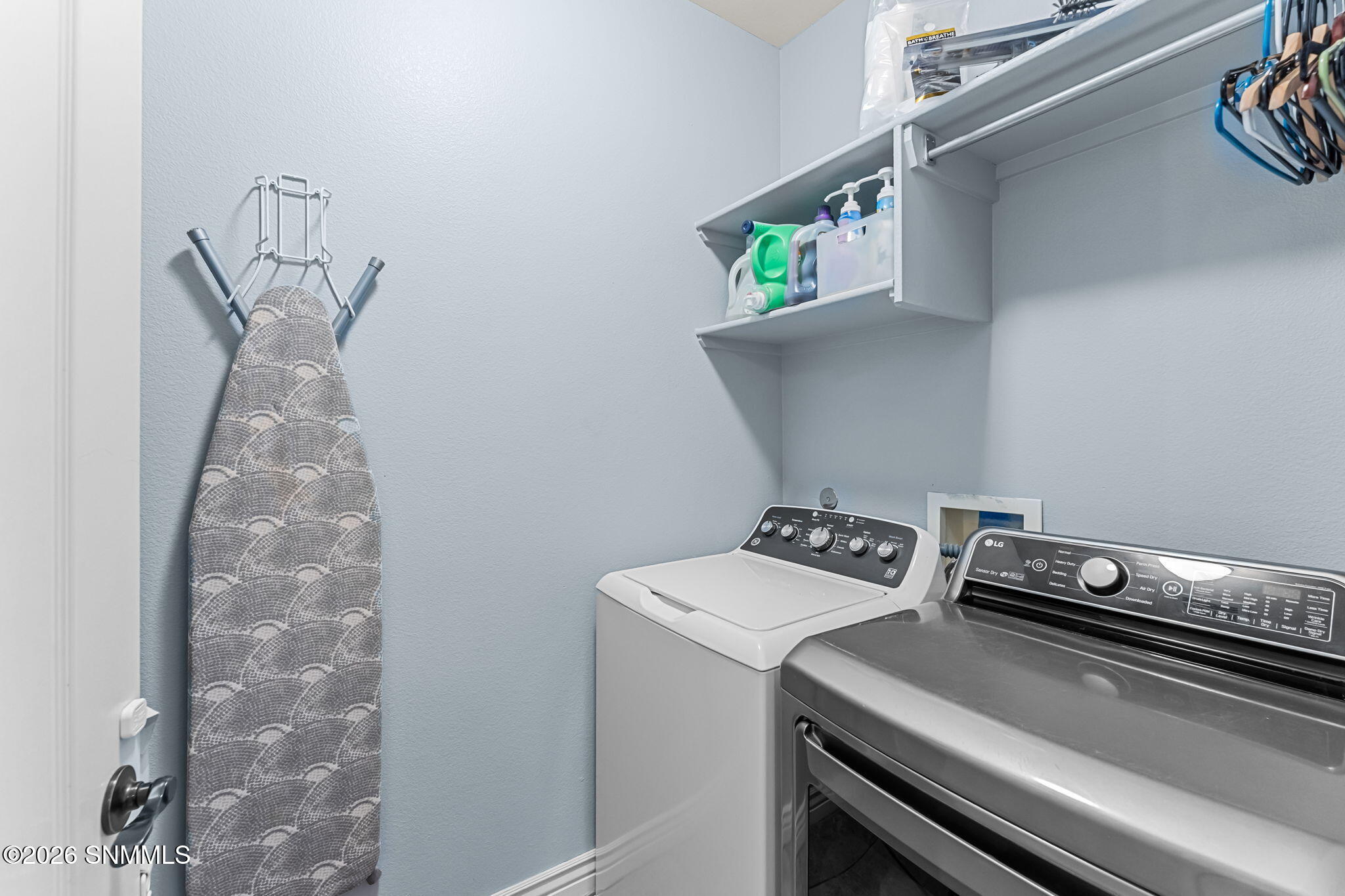 21-web-or-mls-REP-LLC_021