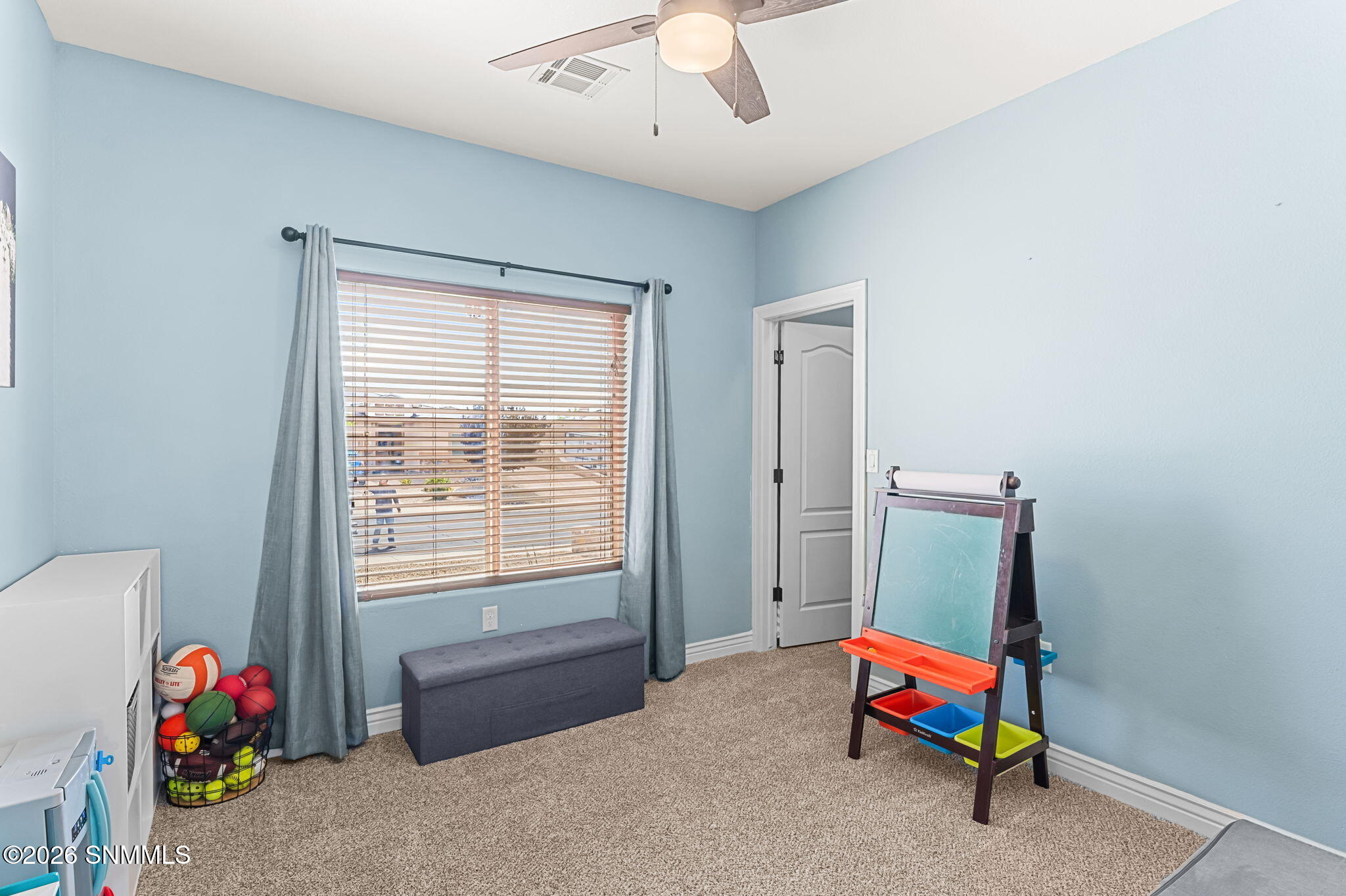 36-web-or-mls-REP-LLC_036