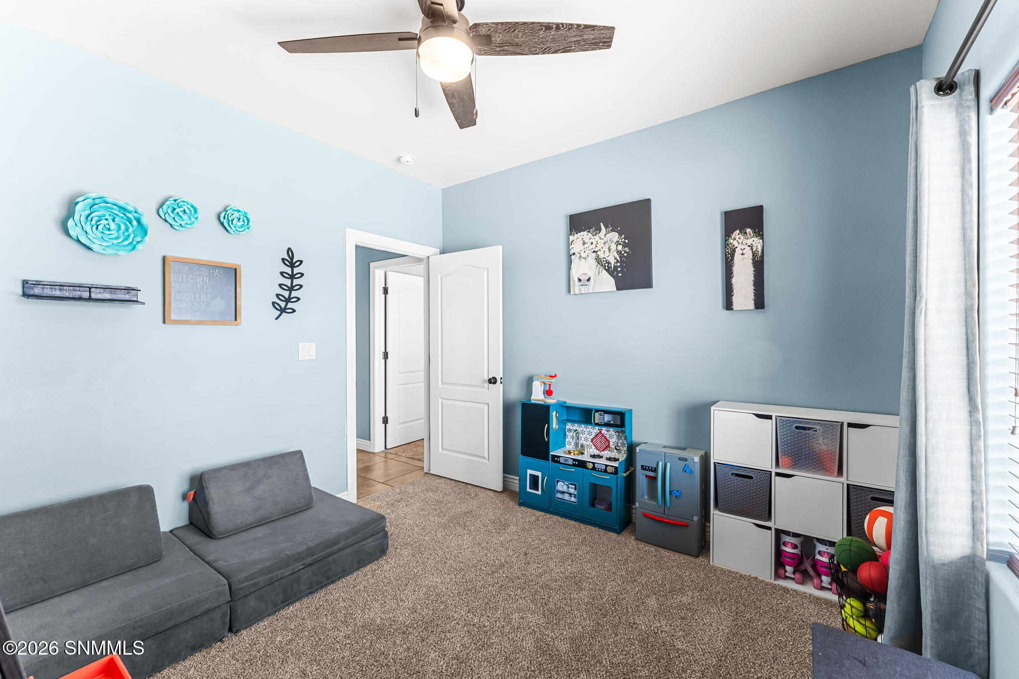 37-web-or-mls-REP-LLC_037