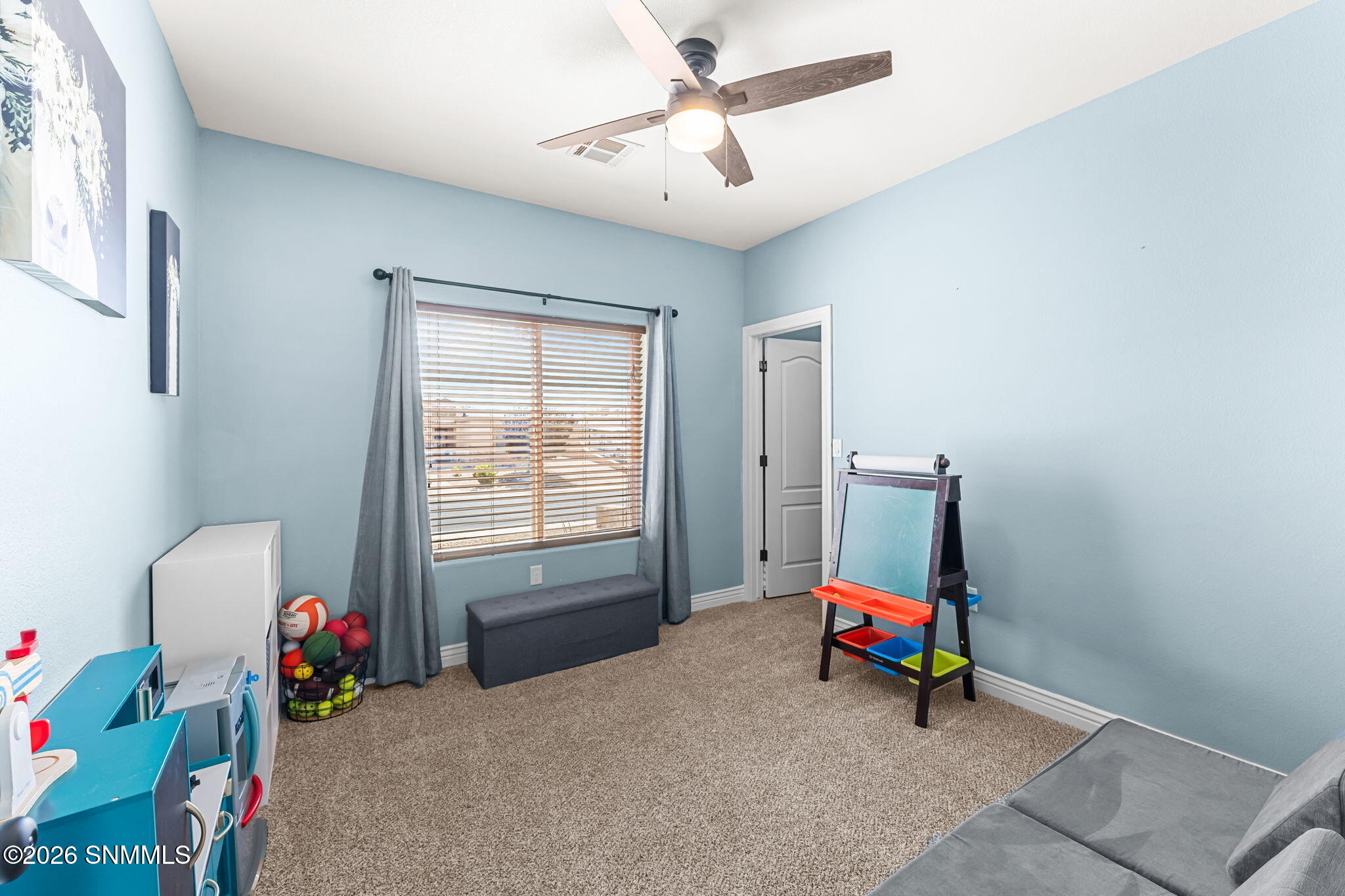 38-web-or-mls-REP-LLC_038