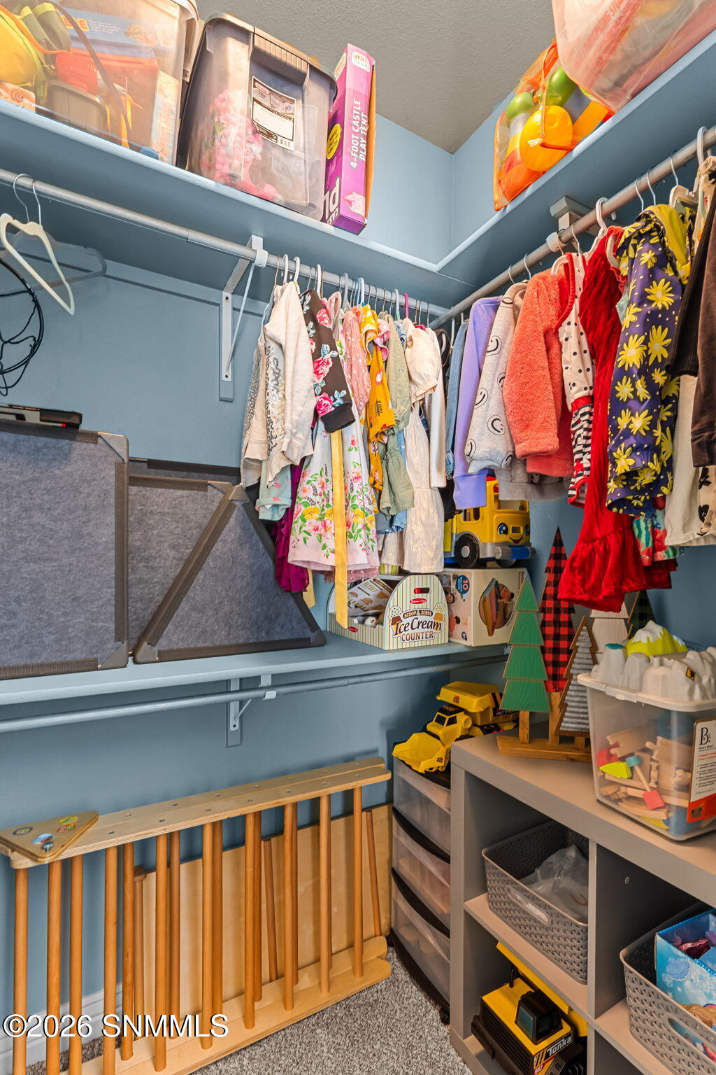 41-web-or-mls-REP-LLC_041