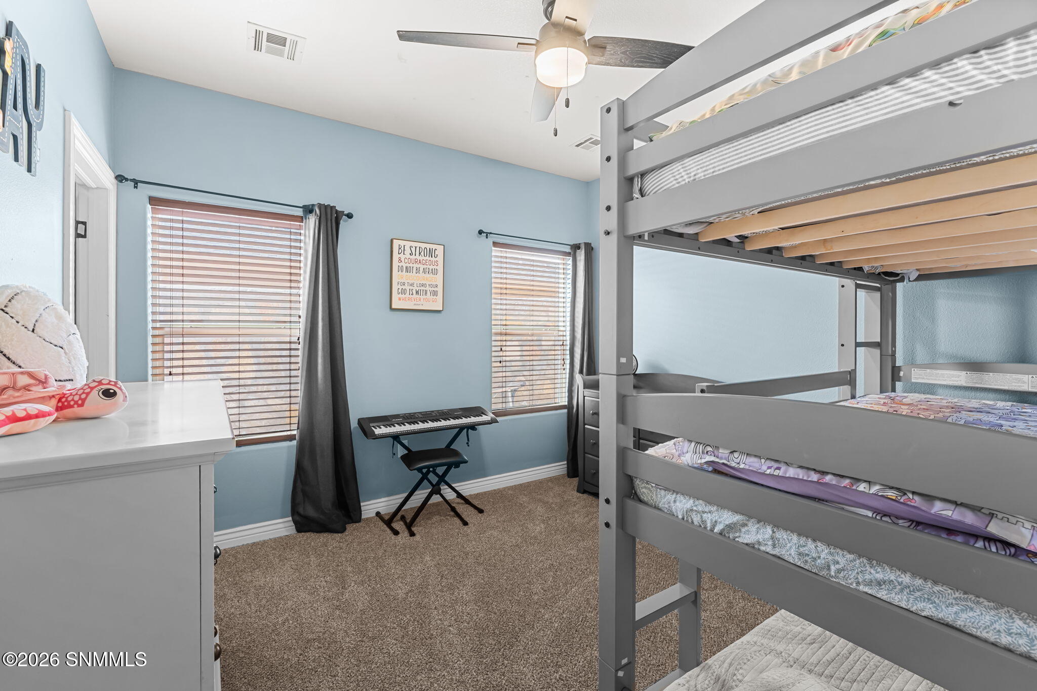 43-web-or-mls-REP-LLC_043