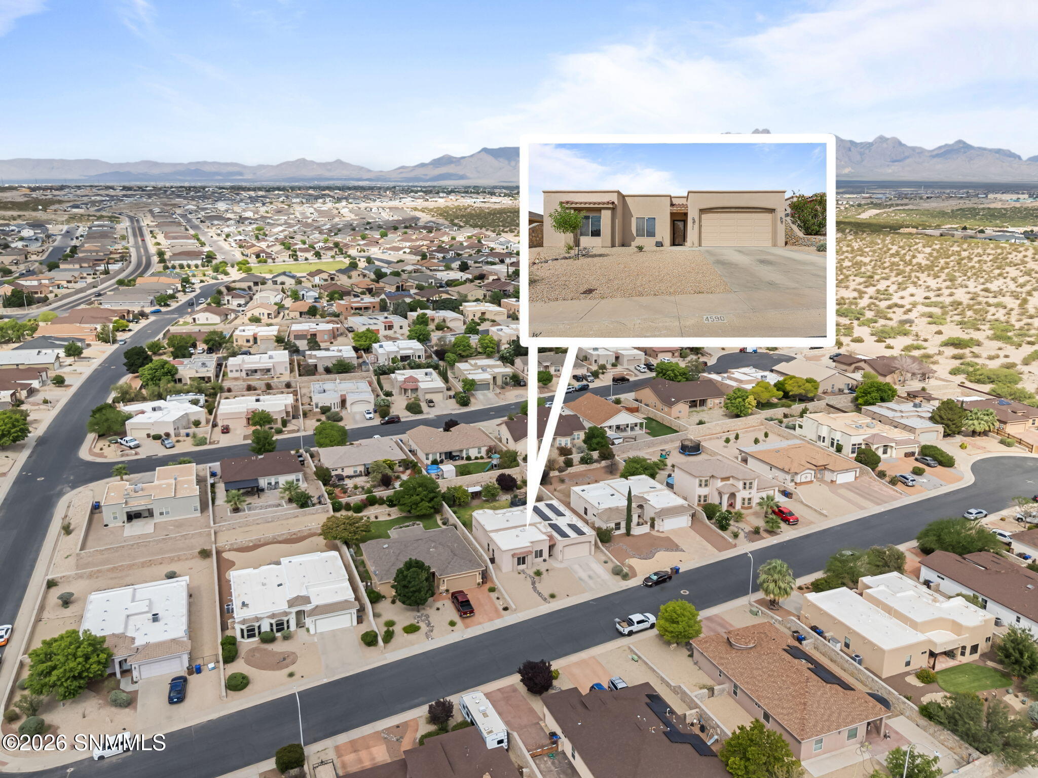 3-web-or-mls-REP-LLC_003