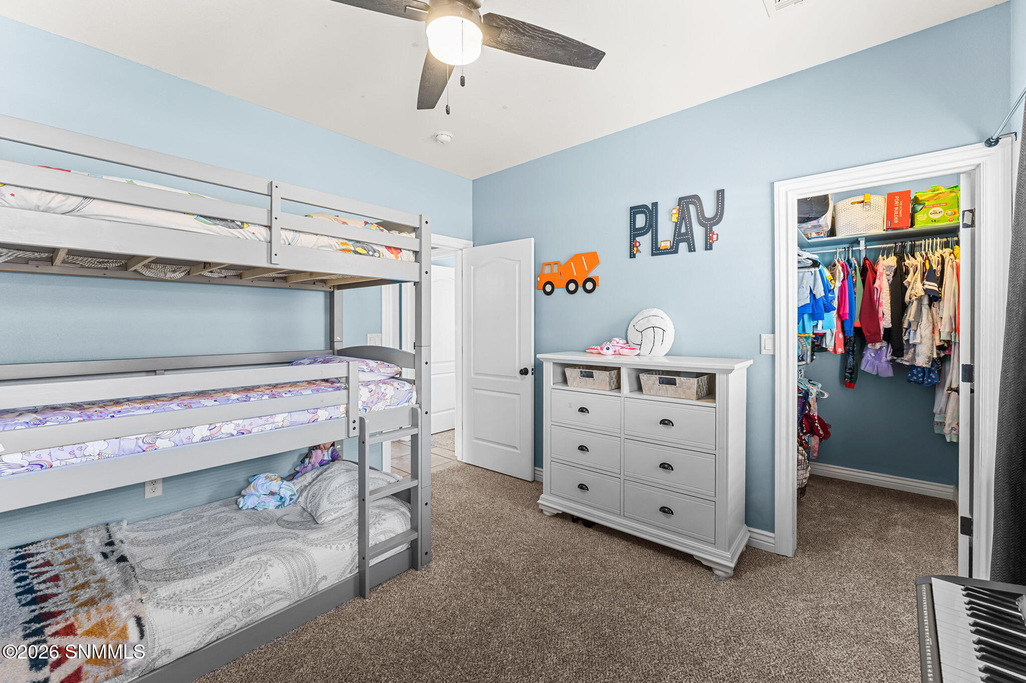 44-web-or-mls-REP-LLC_044