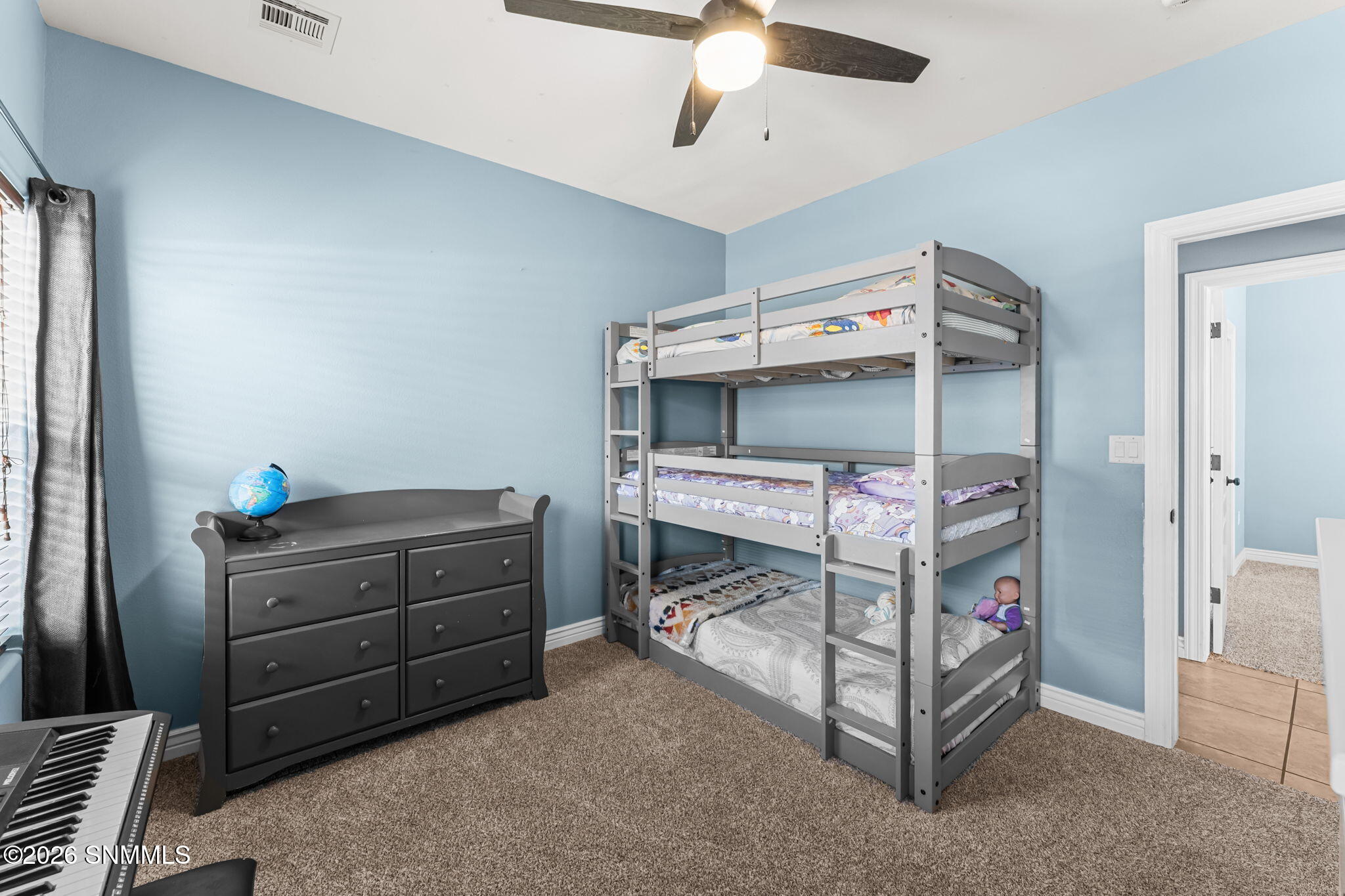 47-web-or-mls-REP-LLC_047
