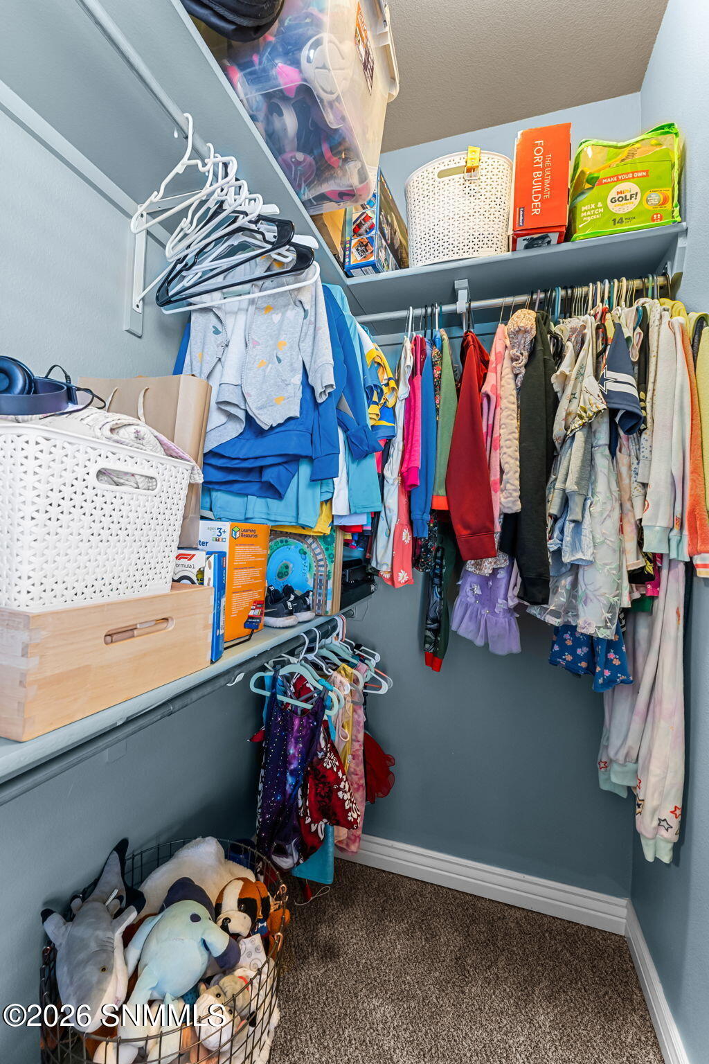46-web-or-mls-REP-LLC_046