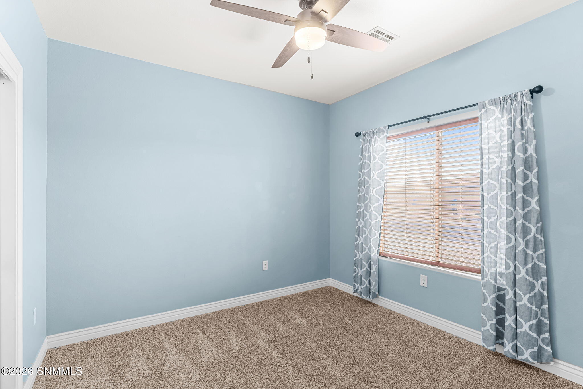 34-web-or-mls-REP-LLC_034