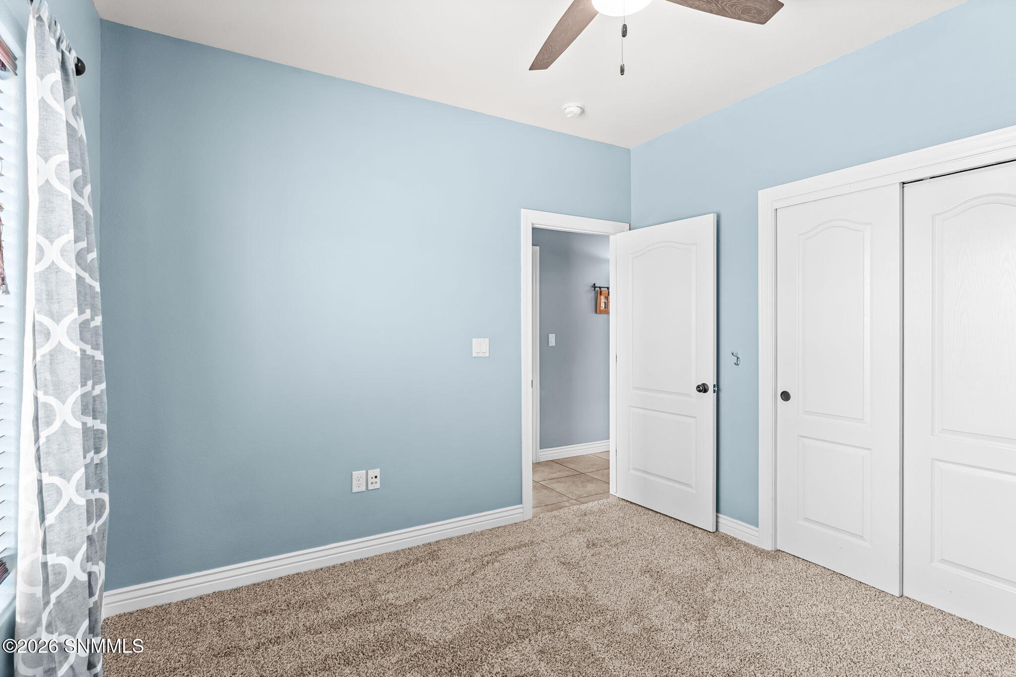 35-web-or-mls-REP-LLC_035