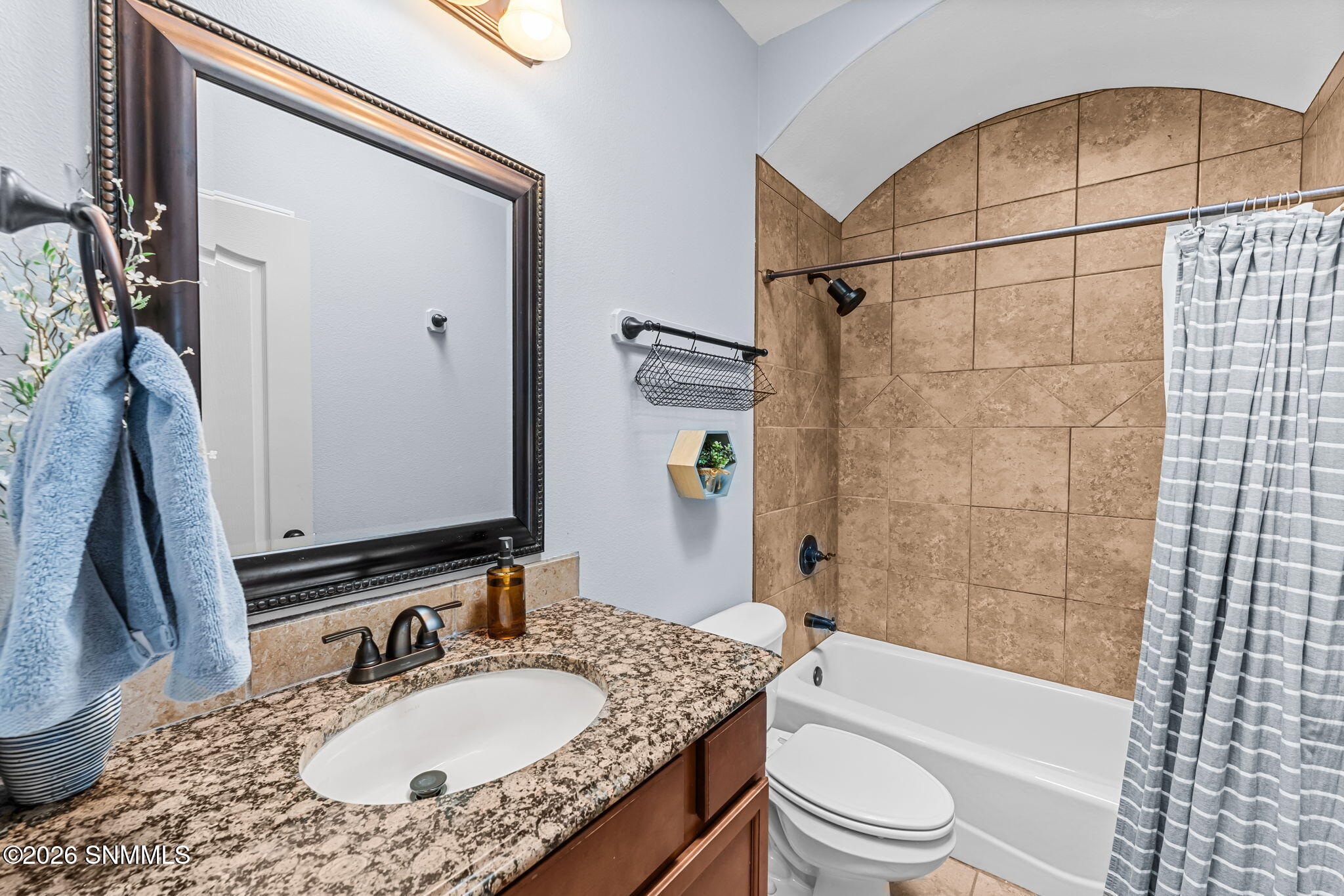 31-web-or-mls-REP-LLC_031
