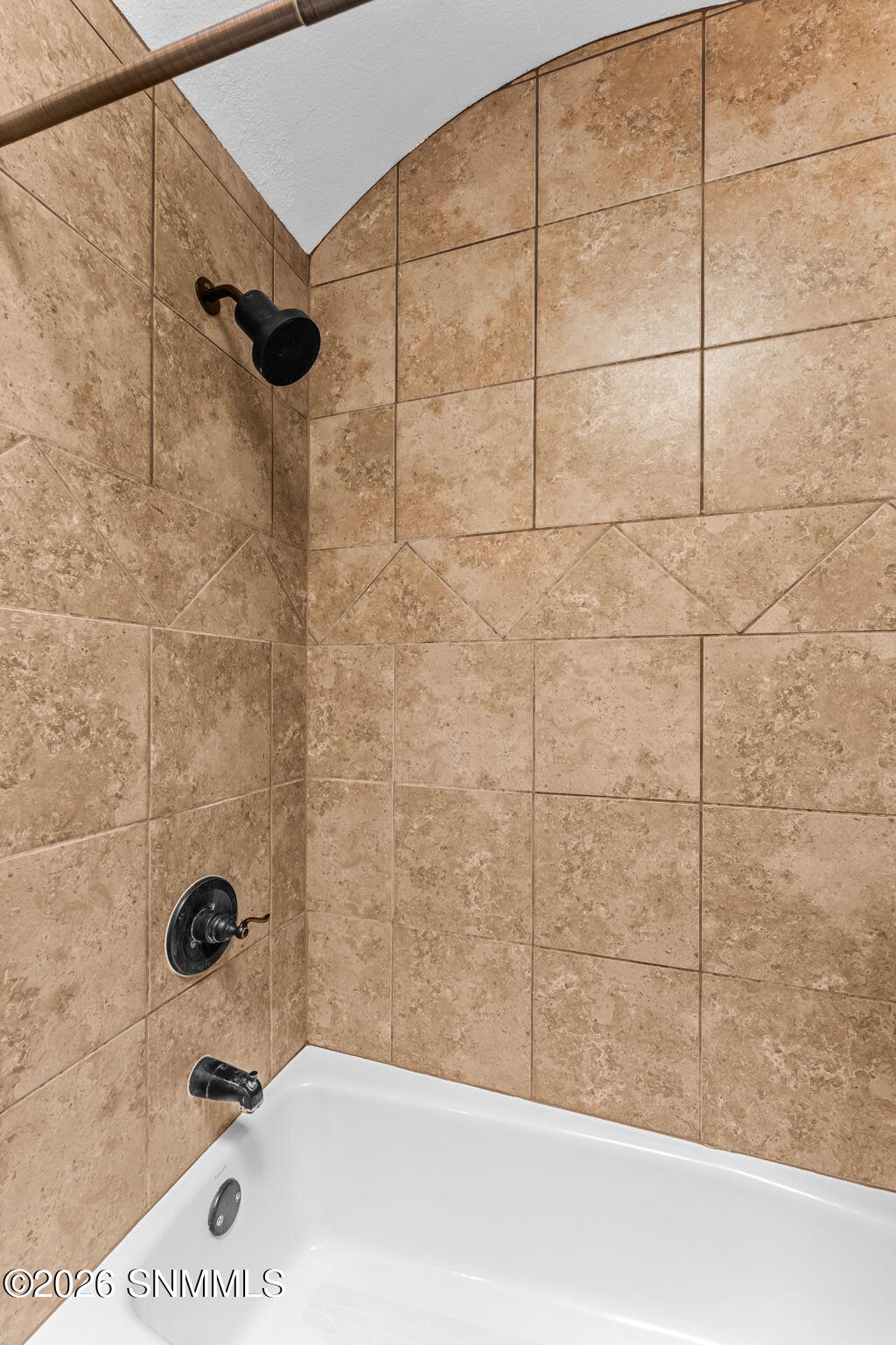 32-web-or-mls-REP-LLC_032