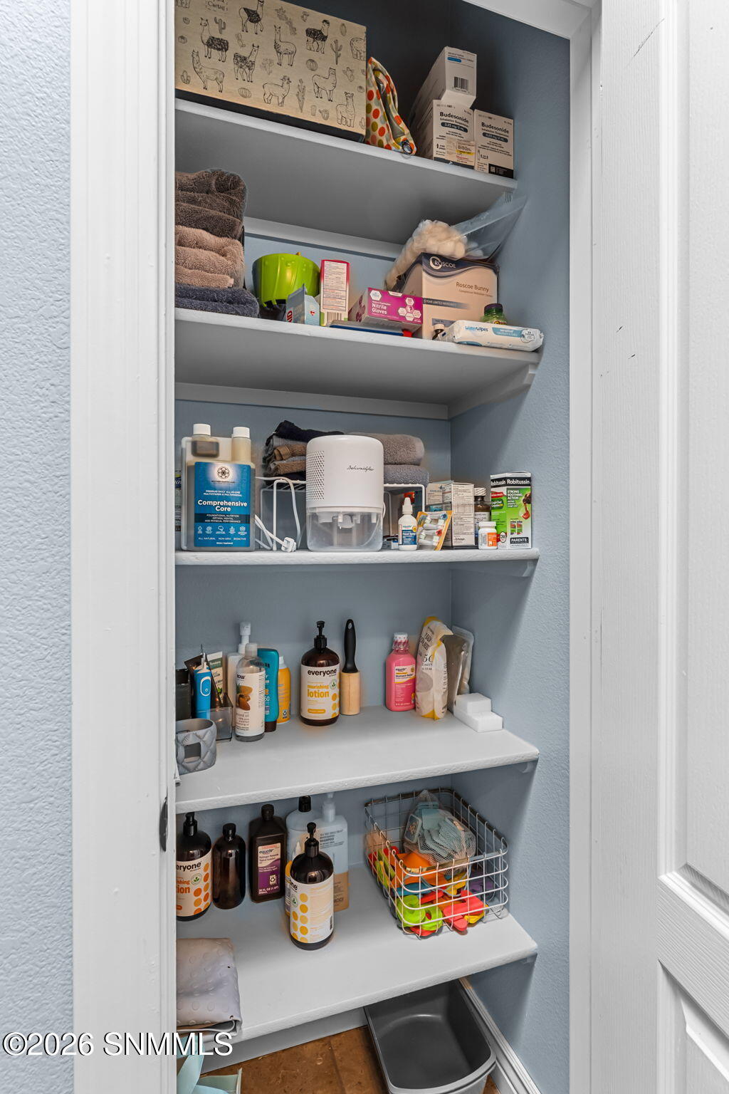33-web-or-mls-REP-LLC_033
