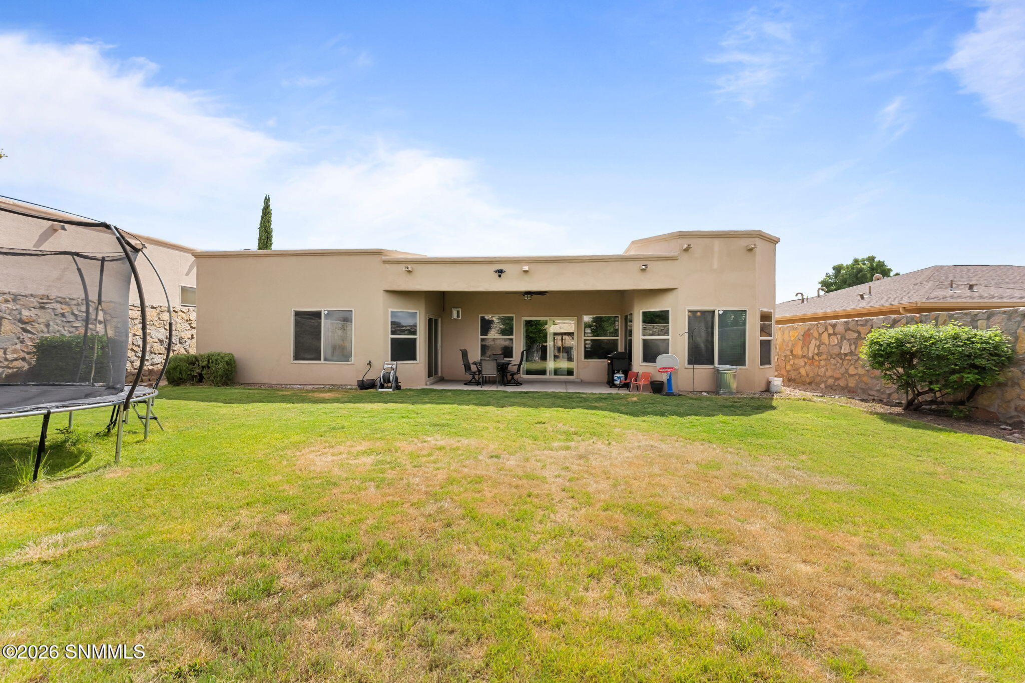 13-web-or-mls-REP-LLC_013