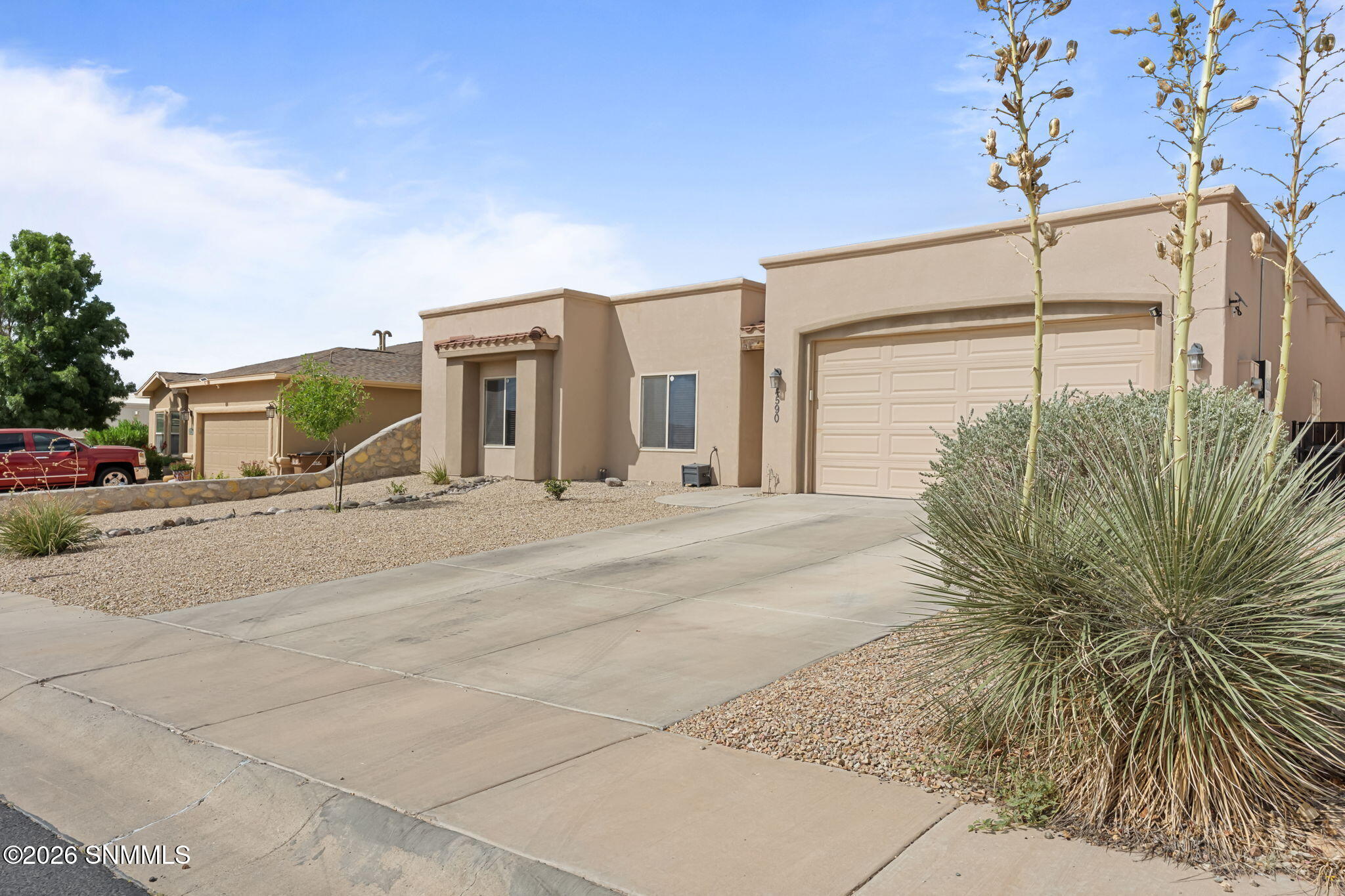 4-web-or-mls-REP-LLC_004
