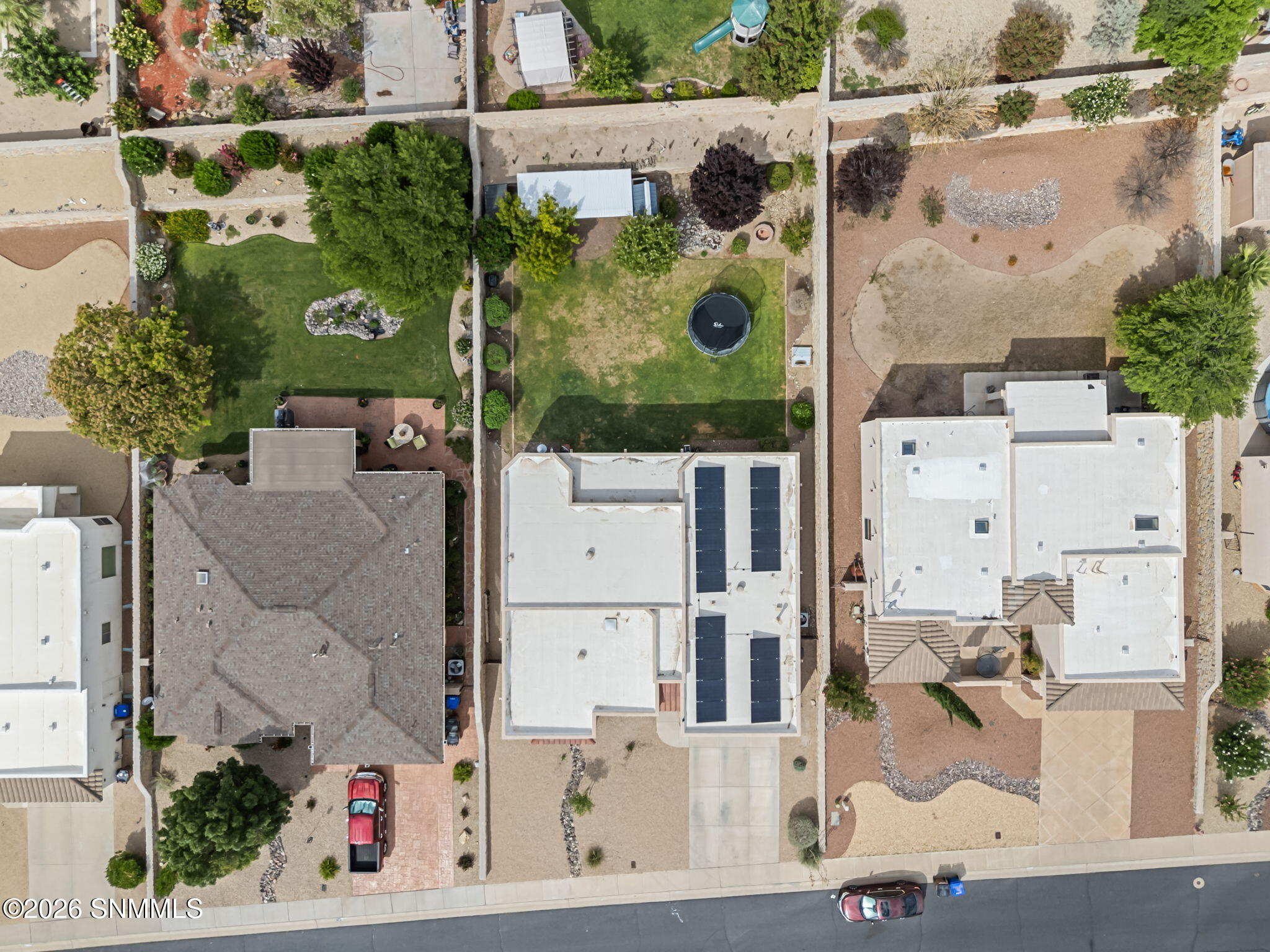 61-web-or-mls-REP-LLC_061