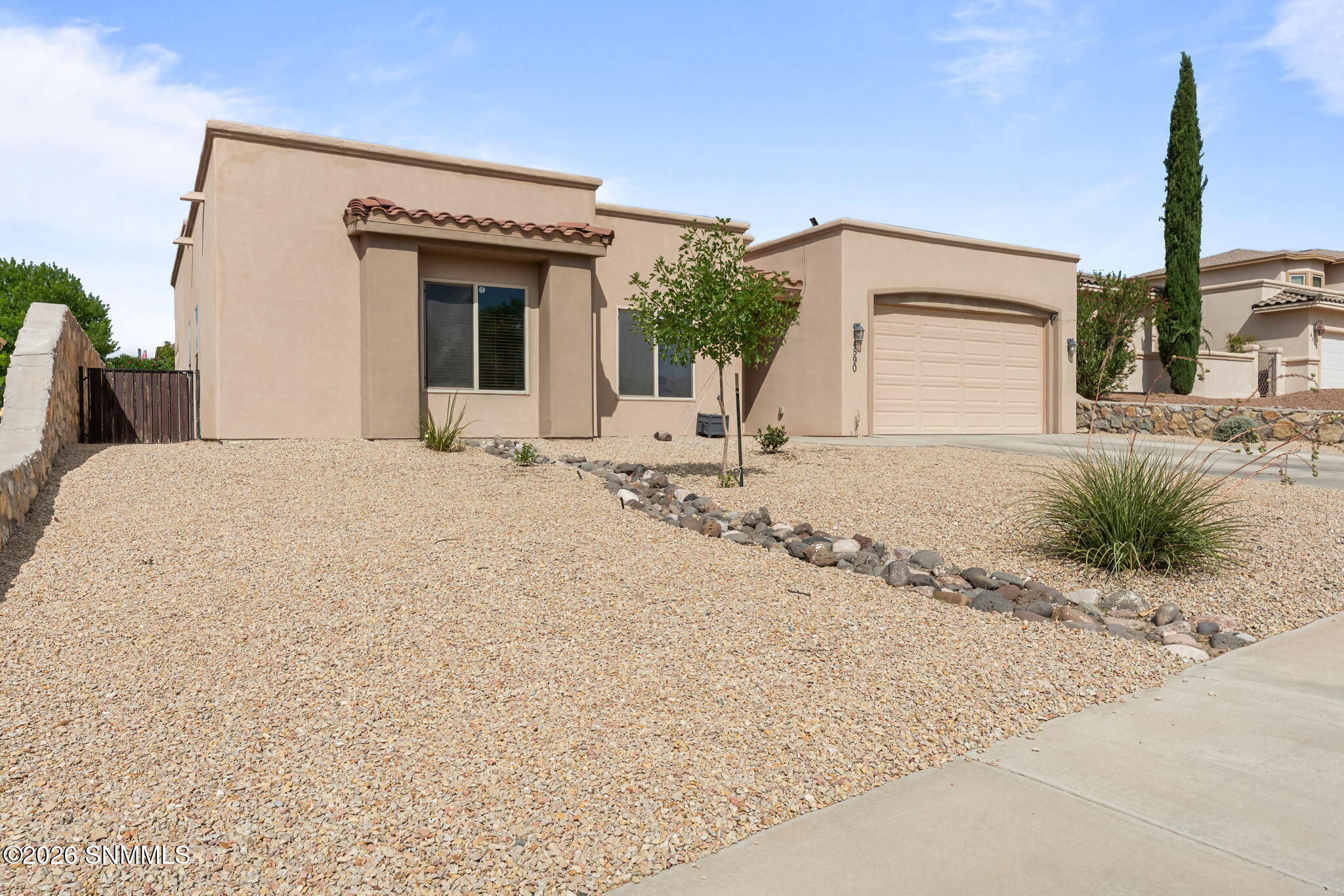 5-web-or-mls-REP-LLC_005