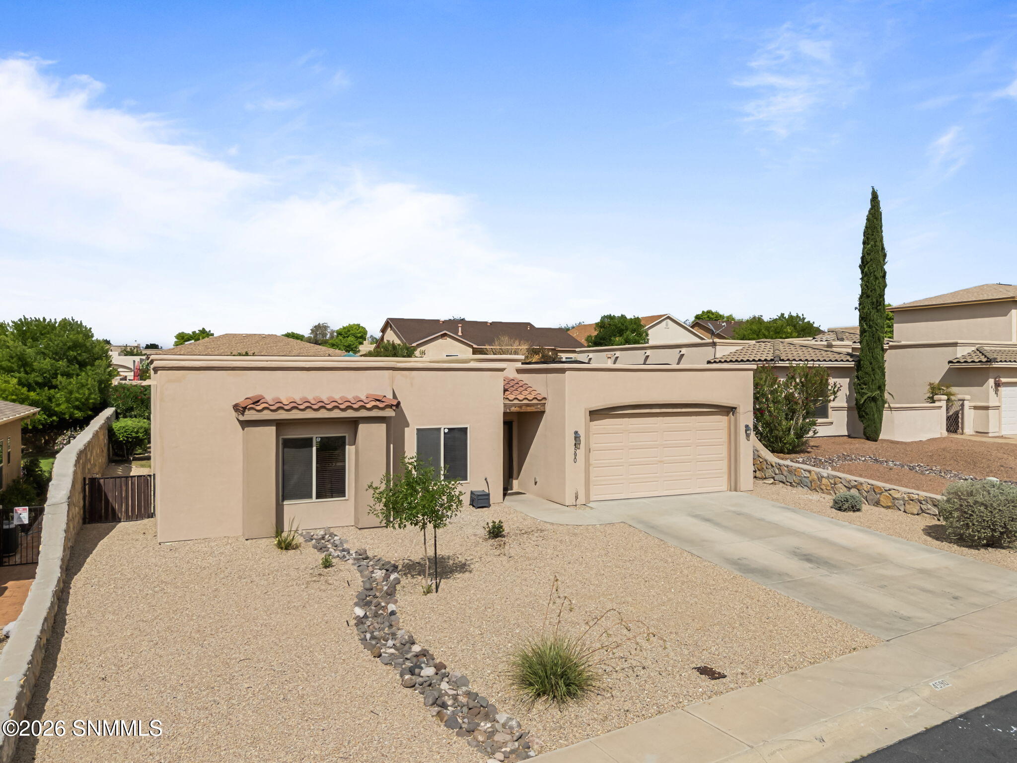 8-web-or-mls-REP-LLC_008