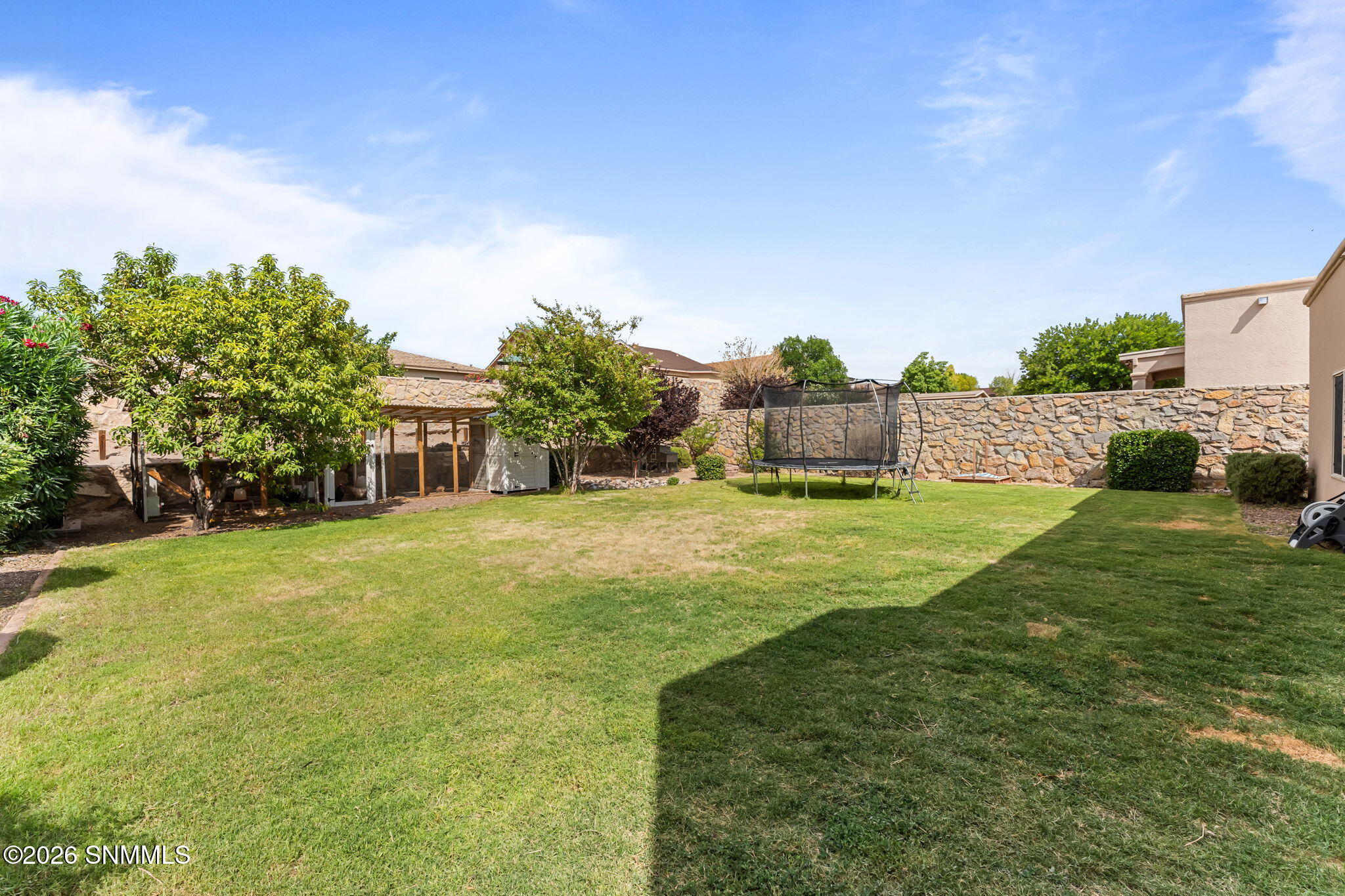11-web-or-mls-REP-LLC_011