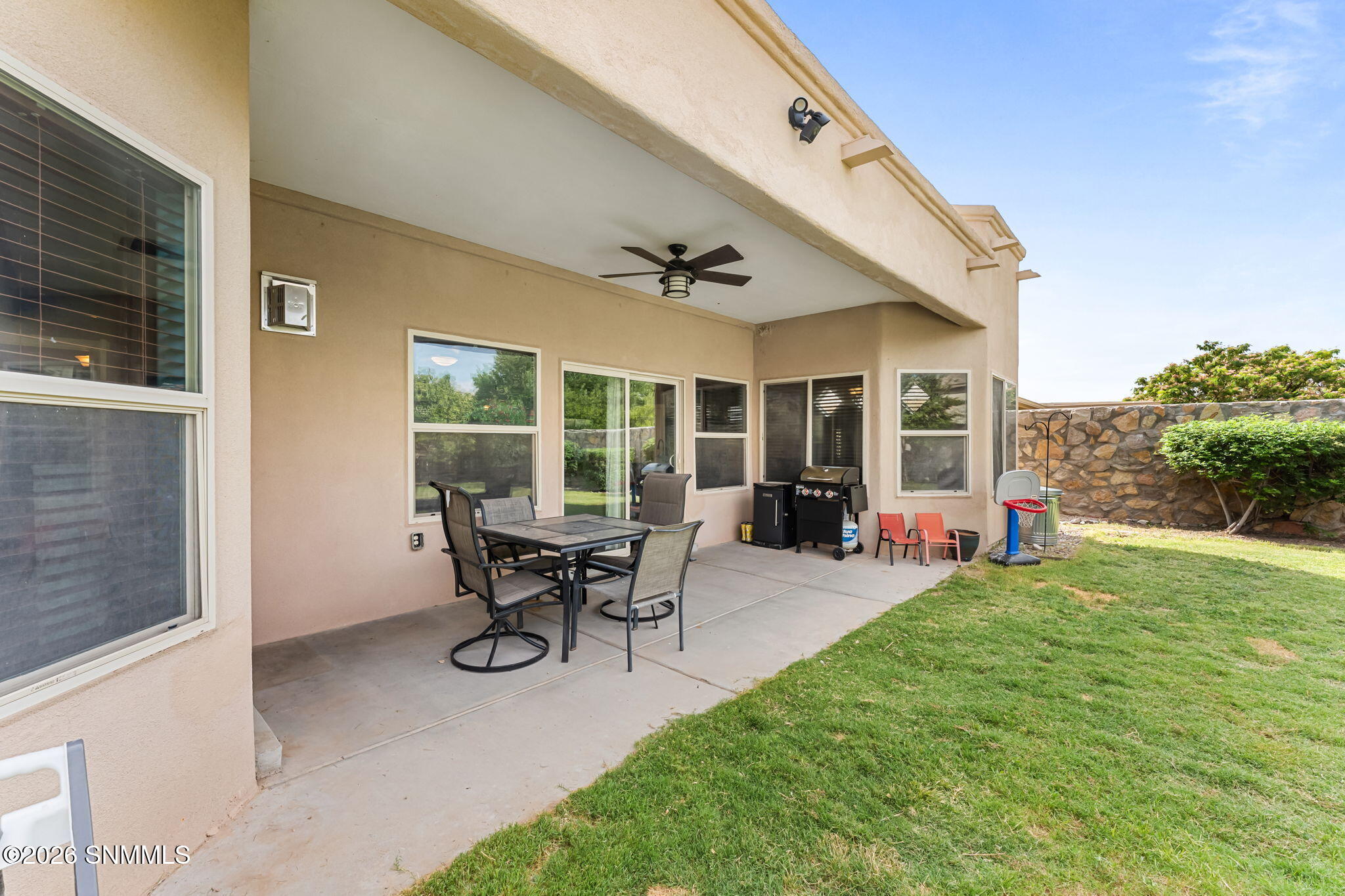 9-web-or-mls-REP-LLC_009
