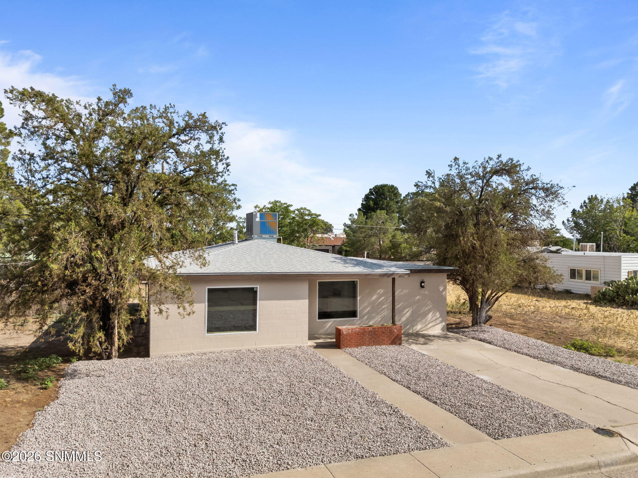 10-web-or-mls-REP-LLC_010