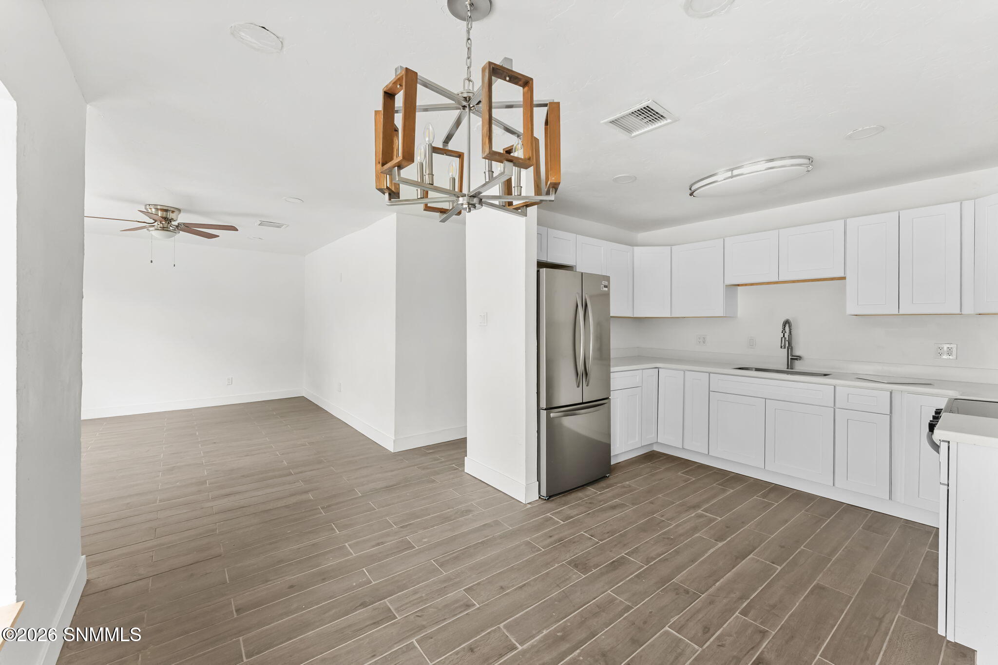 23-web-or-mls-REP-LLC_023